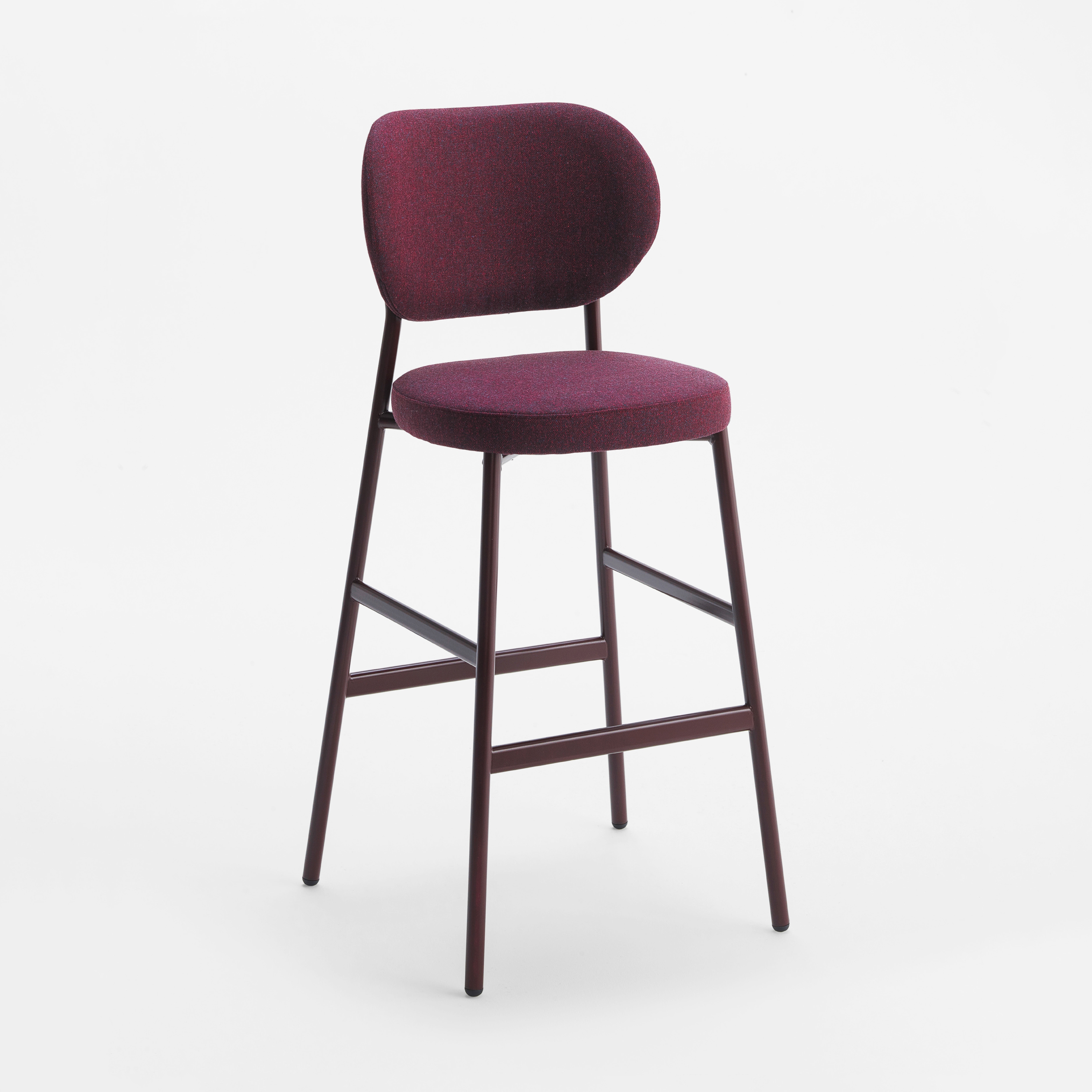 COCO Stool 3.03.Z