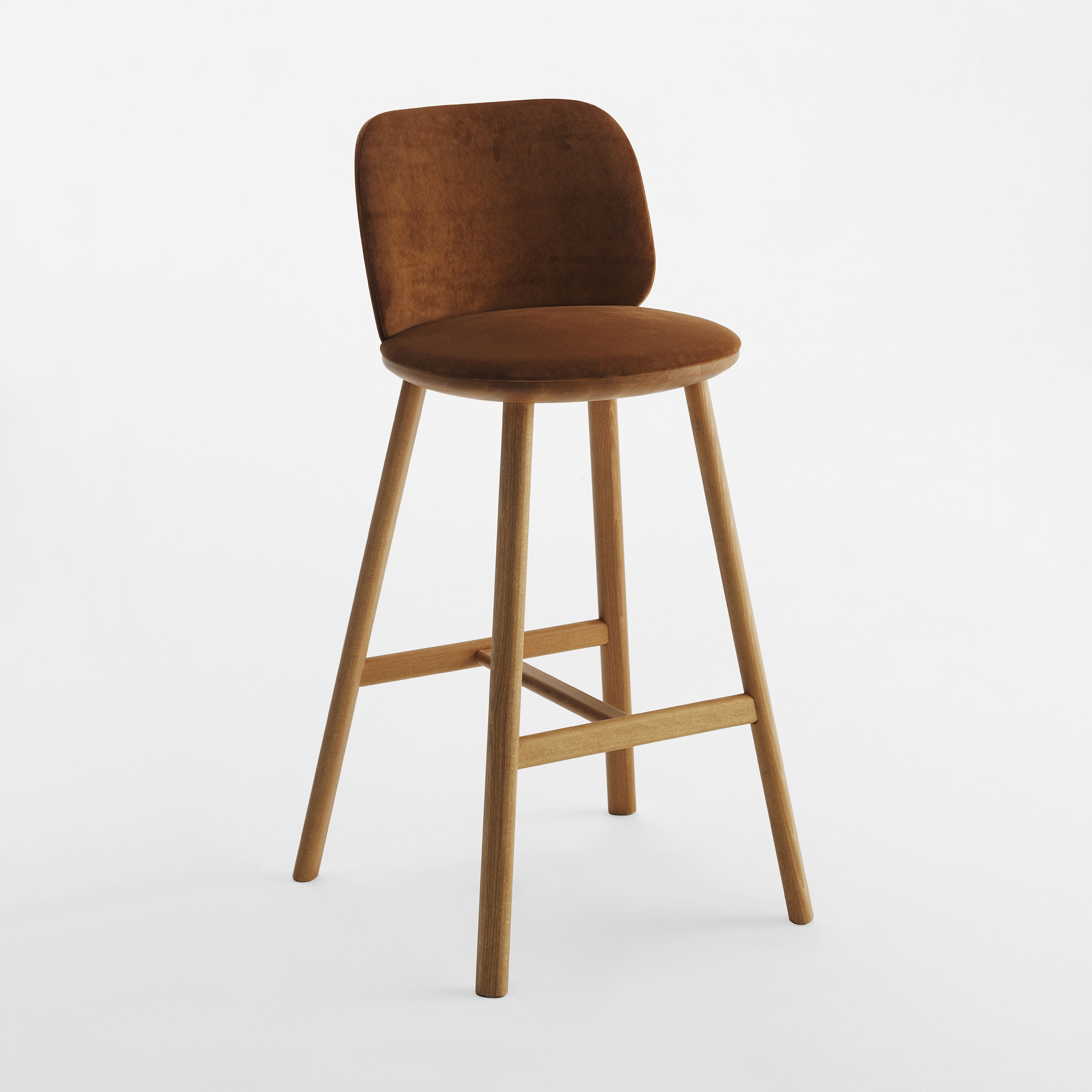PALMO Stool 3.05.0