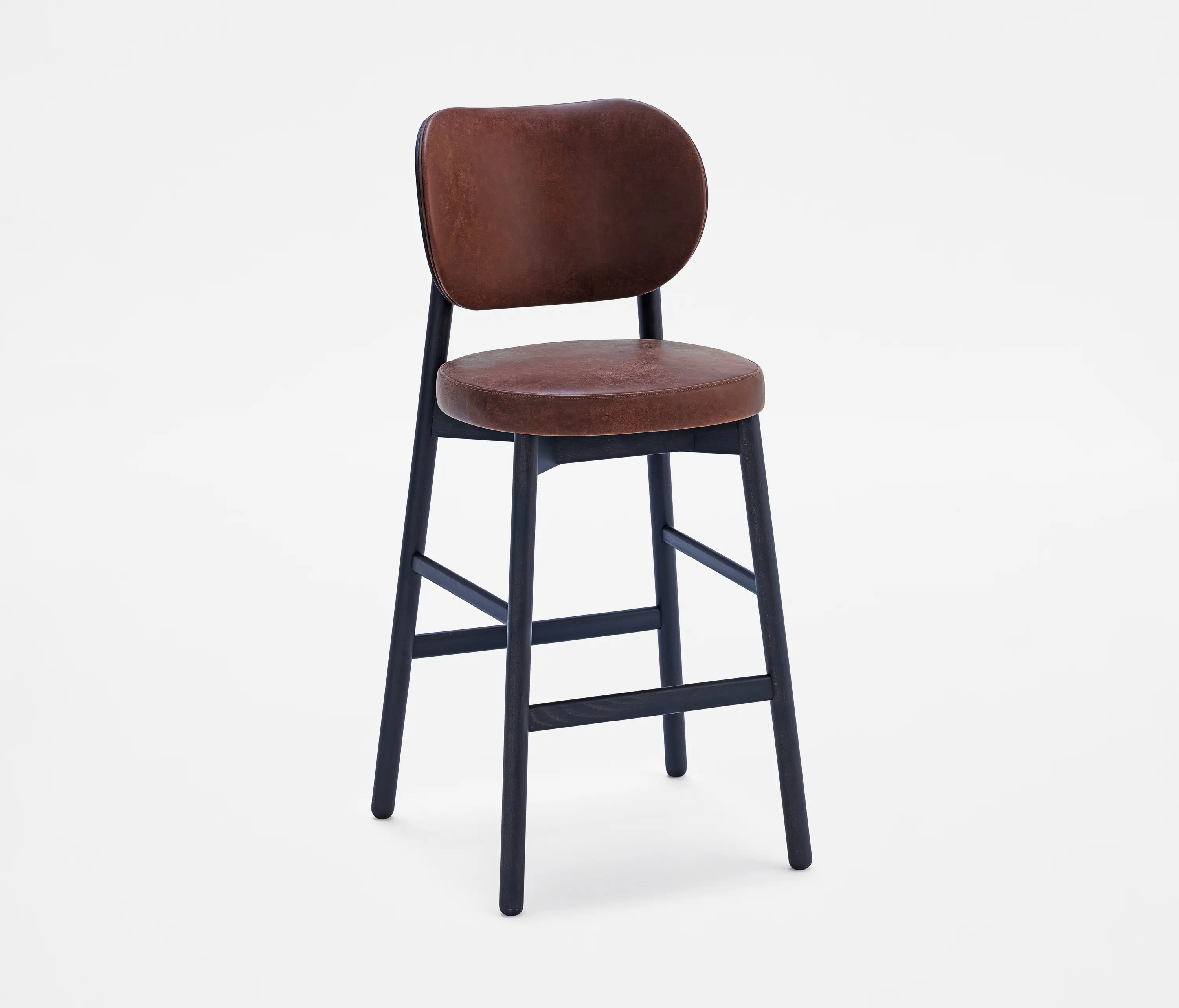 Cantarutti - COCO Stool 3.05.0