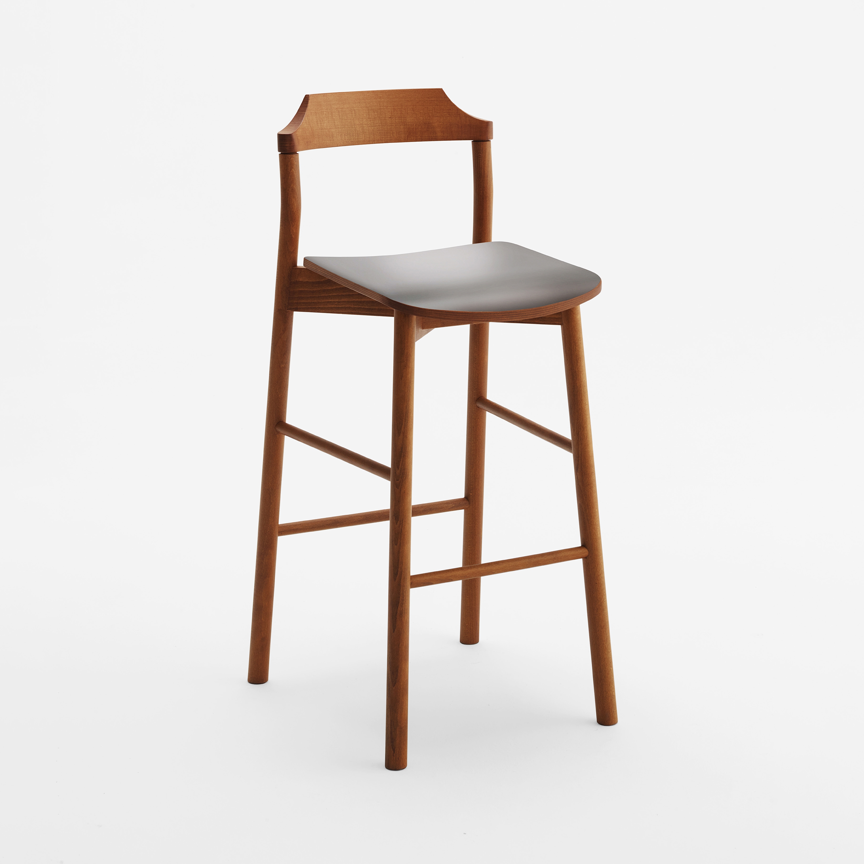 Display product YUMI Stool 3.07.0 from manufacturer Cantarutti