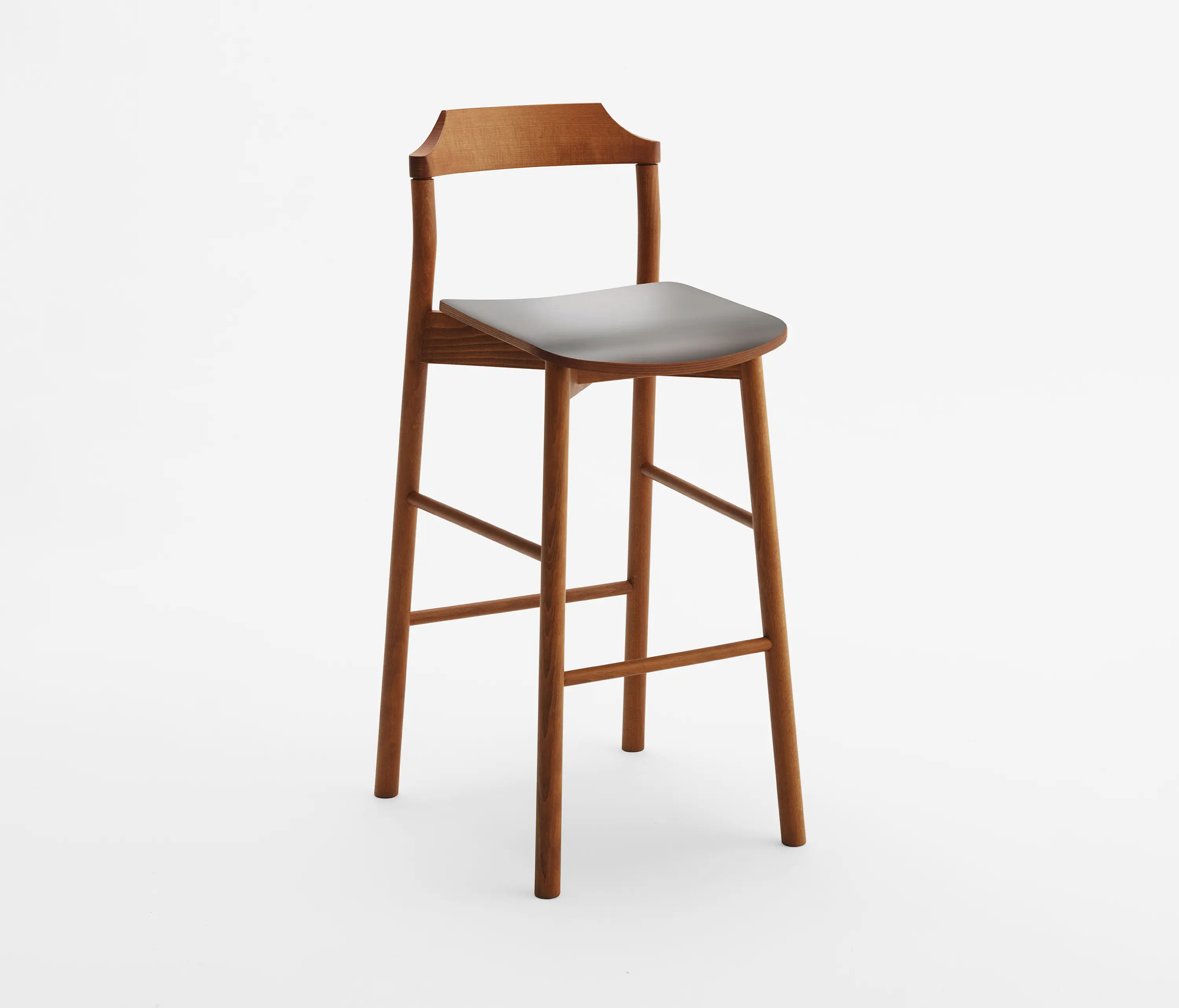 Cantarutti - YUMI Stool 3.07.0
