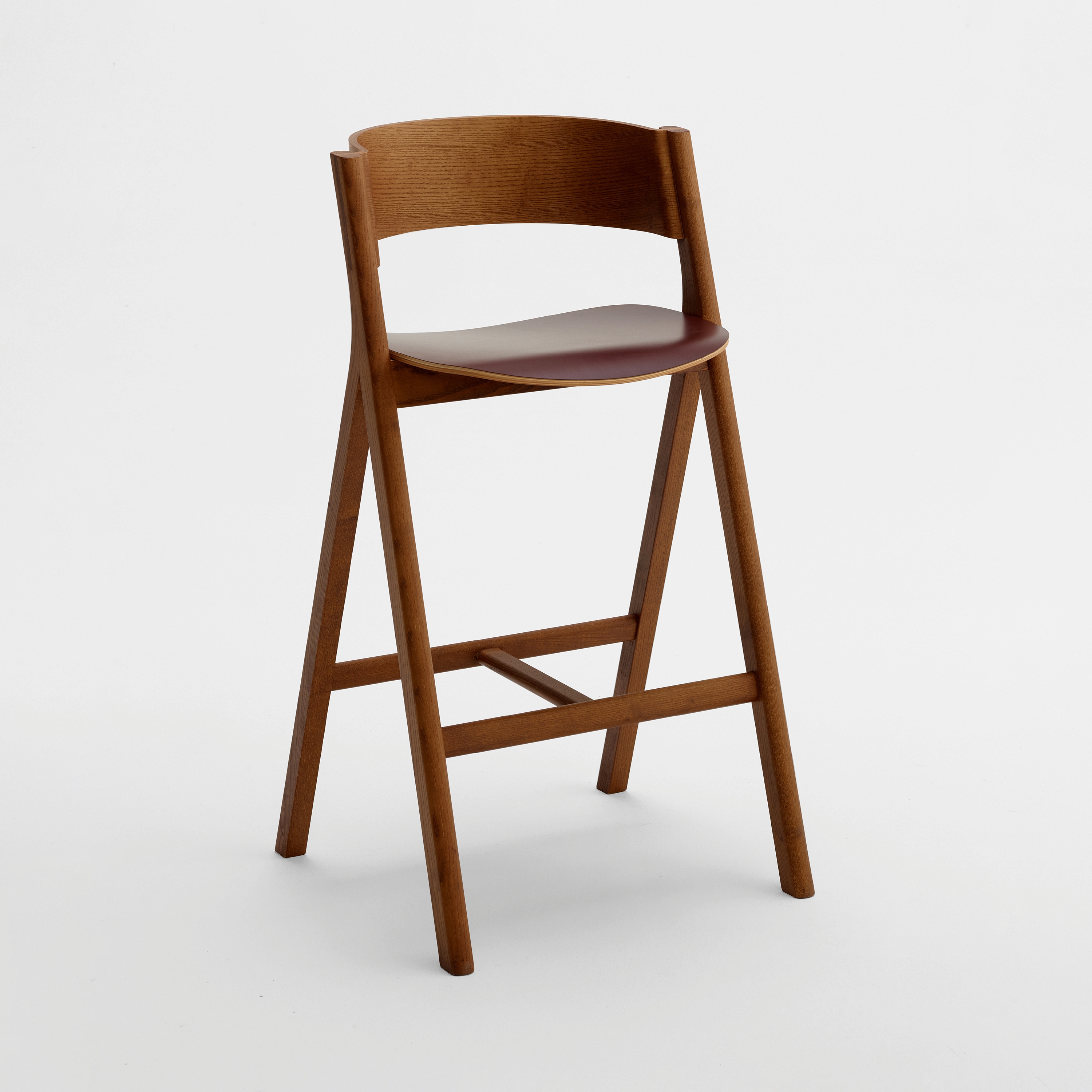 Display product WHY Stool 3.07.0 from manufacturer Cantarutti