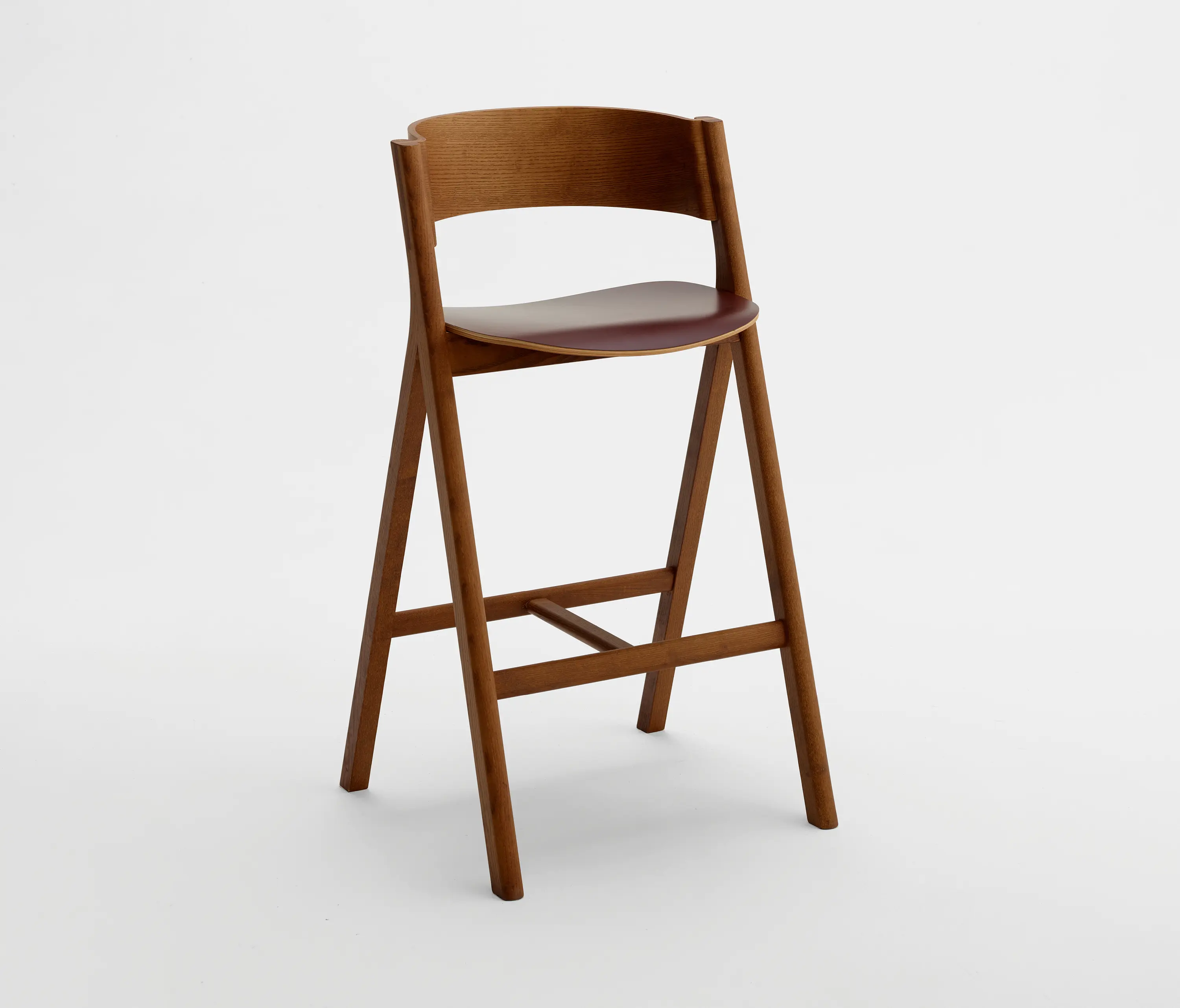 Cantarutti - WHY Stool 3.07.0