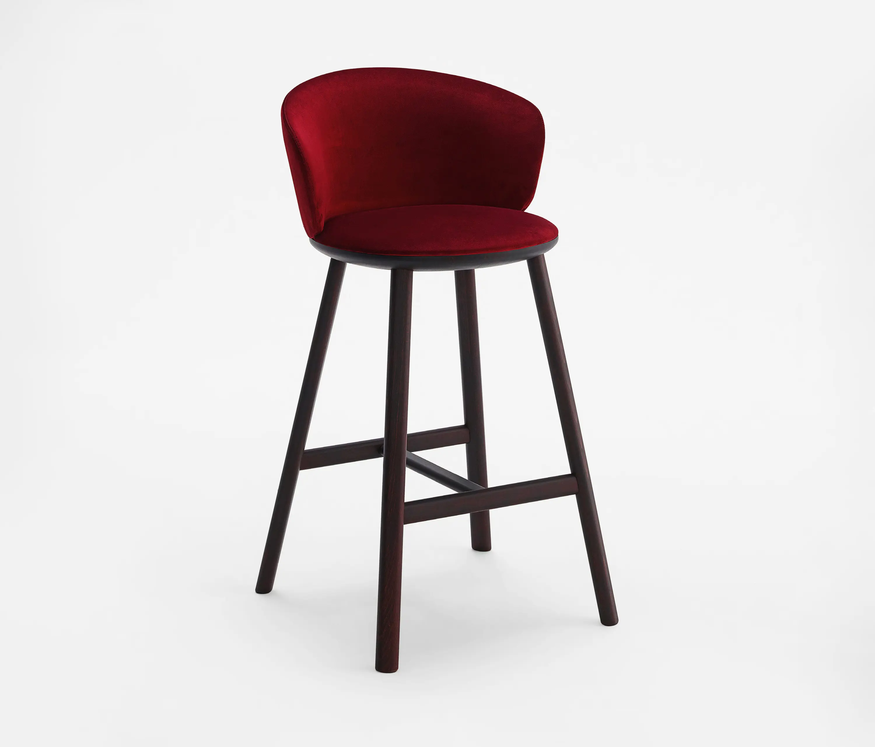 Cantarutti - PALMO Stool 3.09.0
