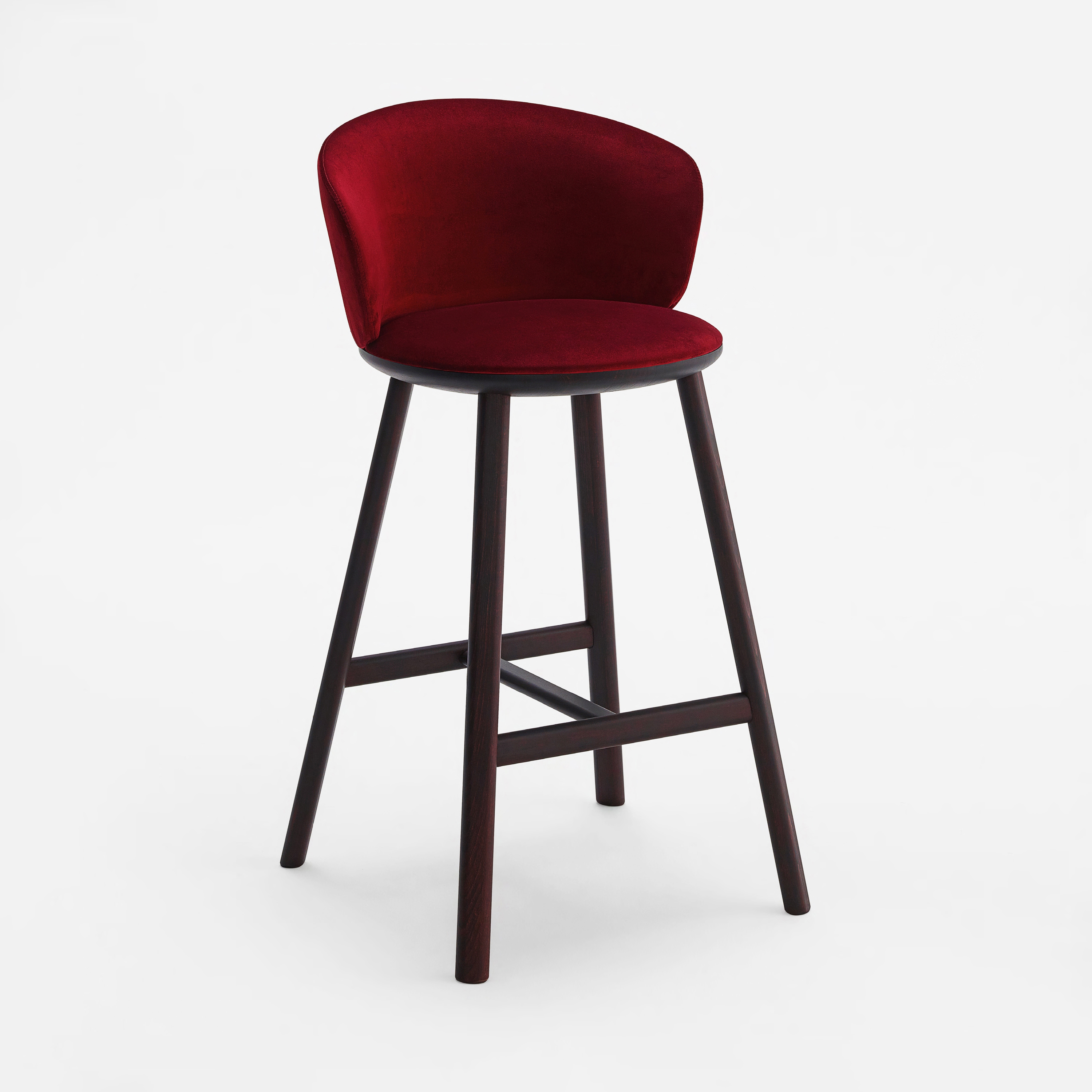 Display product PALMO Stool 3.09.0 from manufacturer Cantarutti