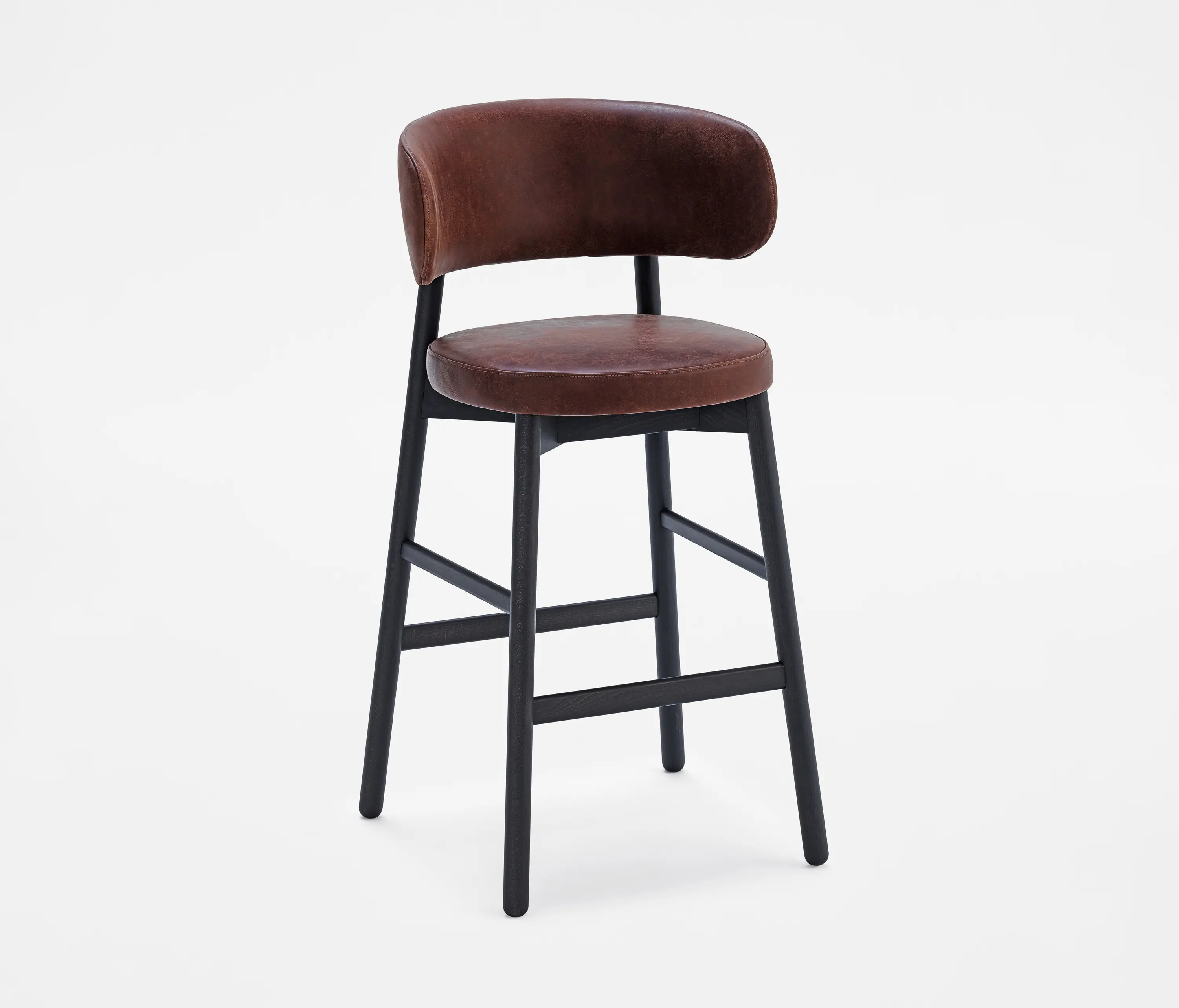 Cantarutti - COCO Stool 3.09.0