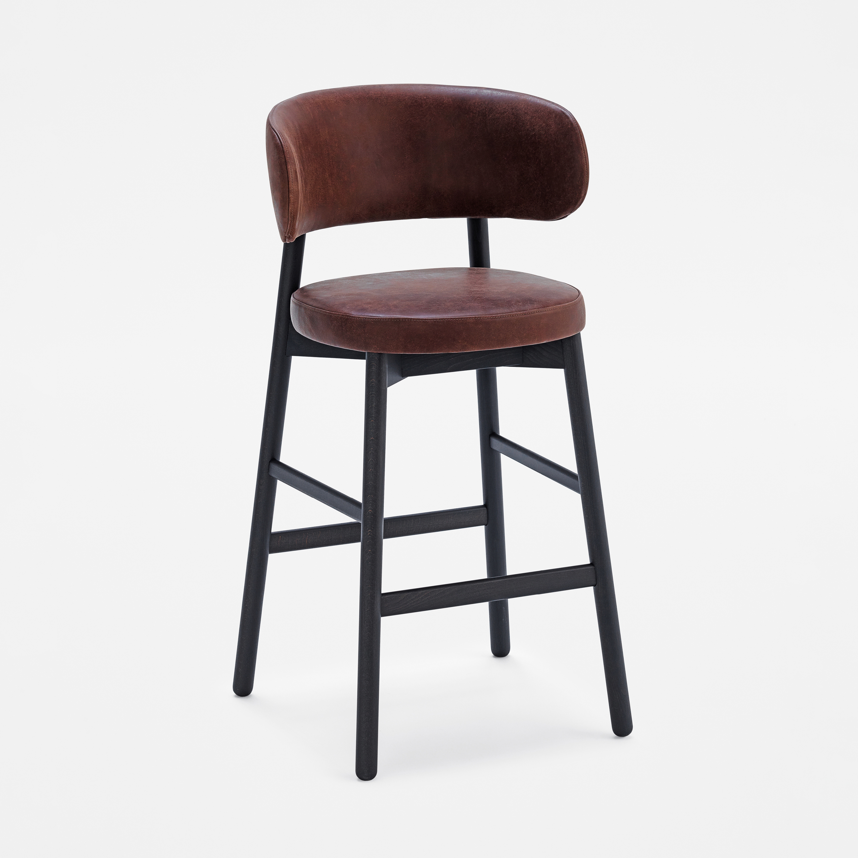 Display product COCO Stool 3.09.0 from manufacturer Cantarutti