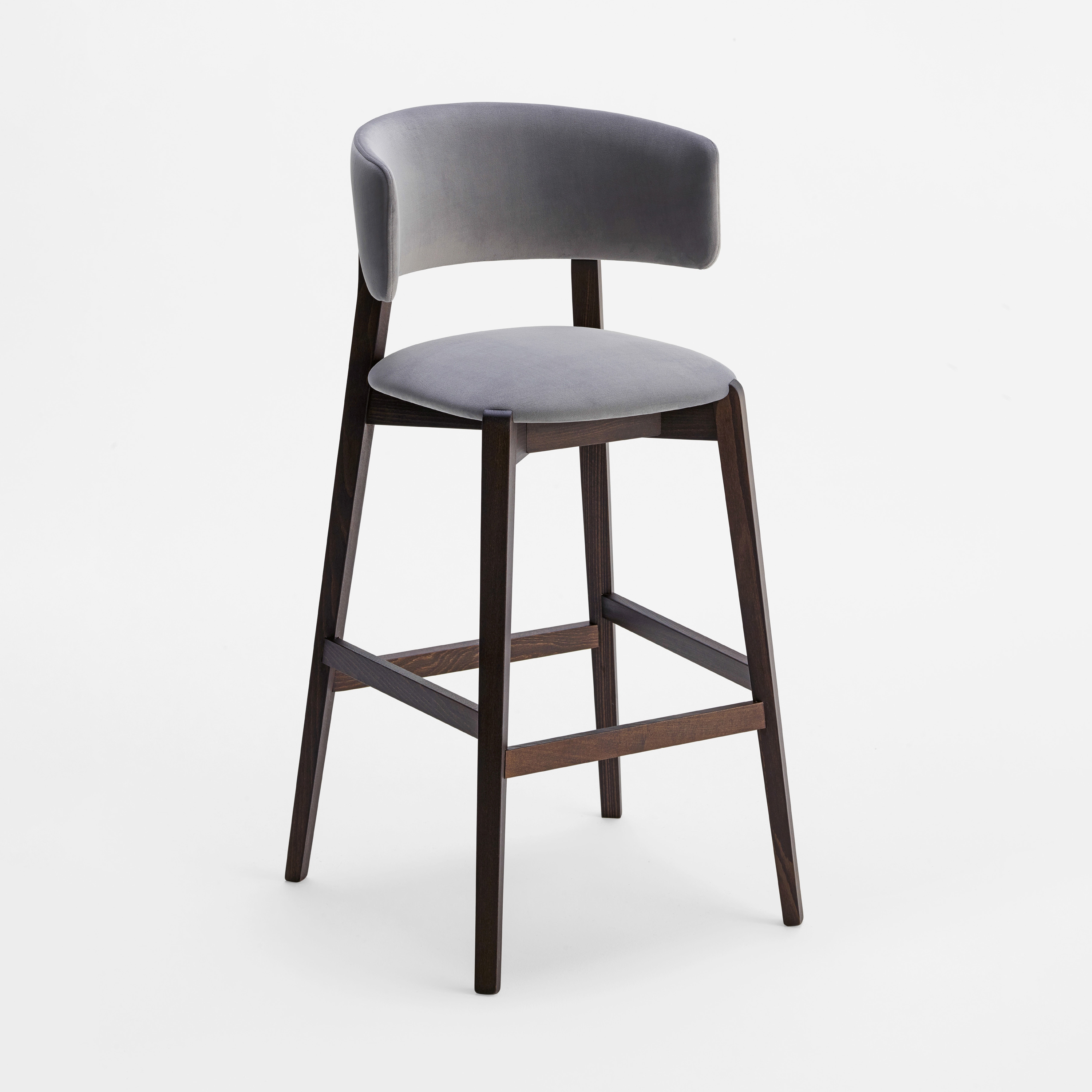 Display product DIXIE Stool 3.09.0 from manufacturer Cantarutti