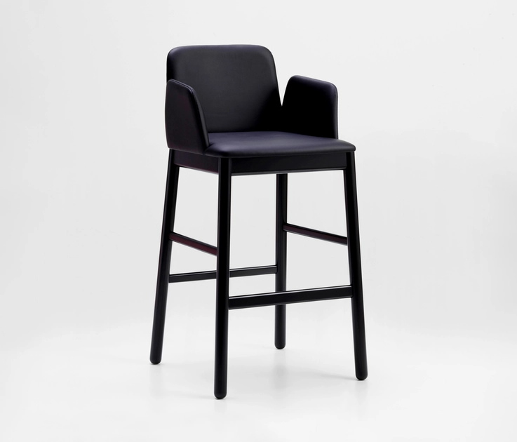 FRIDA STOOL 3.09.0 - Bar stools from Cantarutti | Architonic