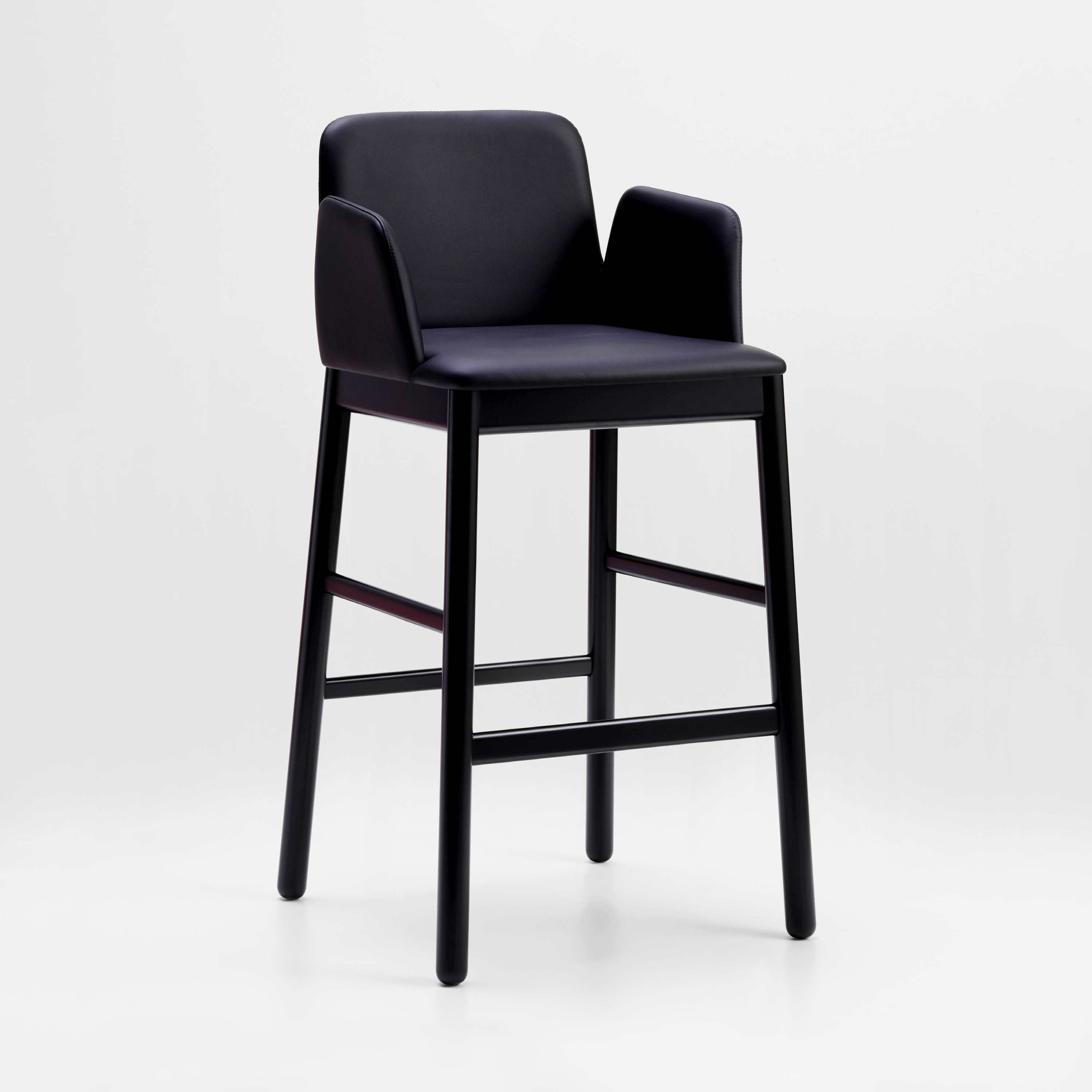 Display product FRIDA Stool 3.09.0 from manufacturer Cantarutti