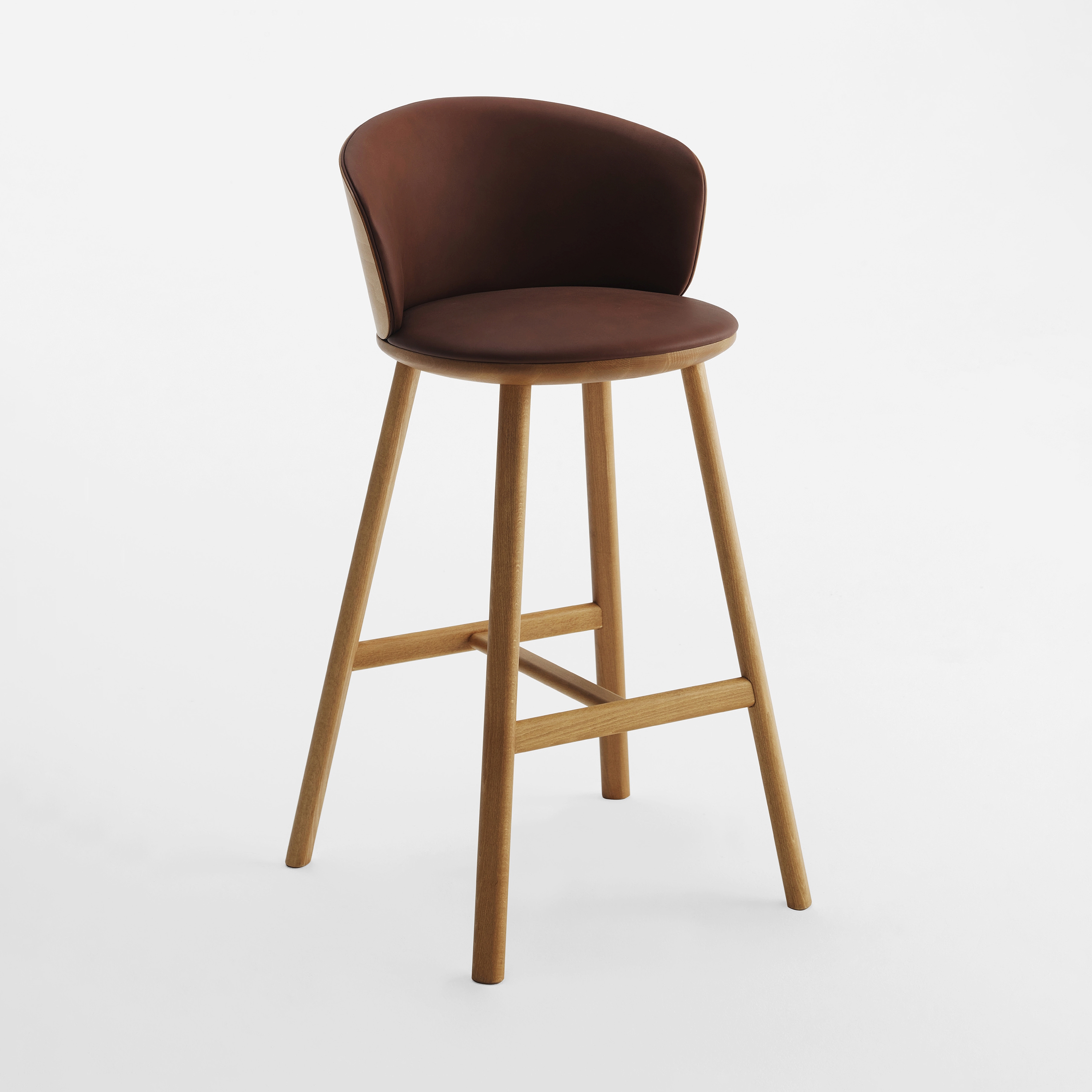 PALMO Stool 3.10.0