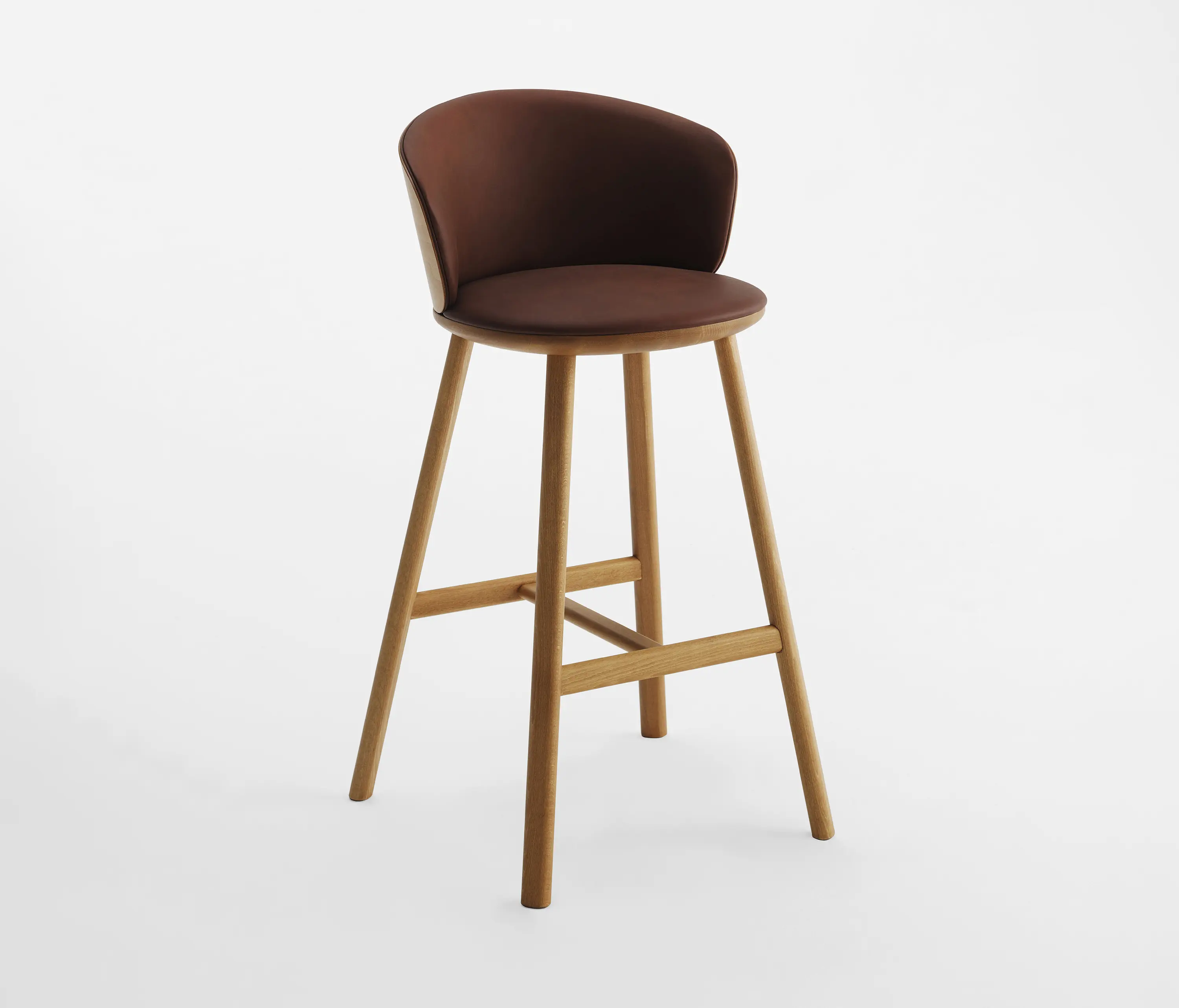 Cantarutti - PALMO Stool 3.10.0