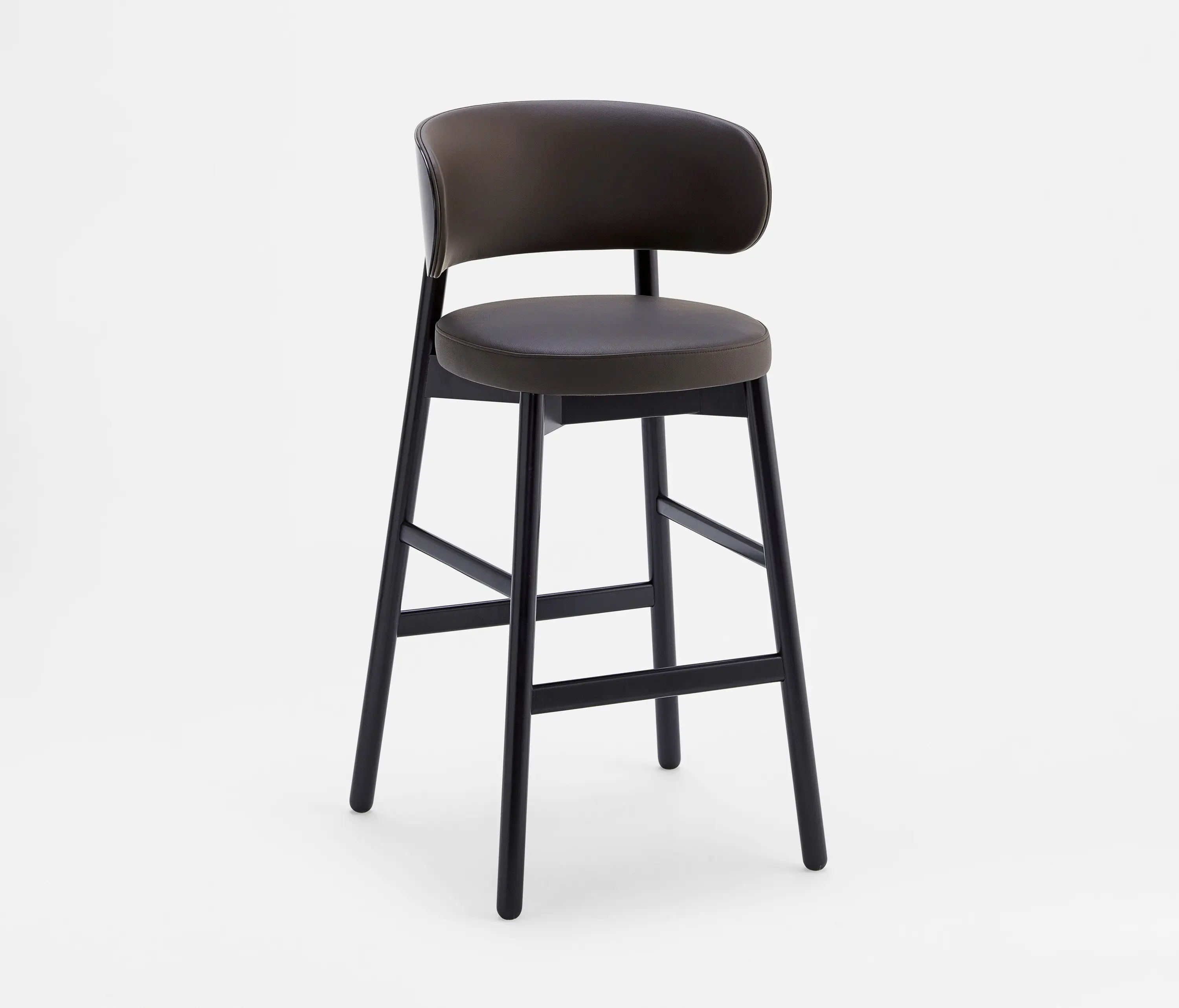 Cantarutti - COCO Stool 3.10.0
