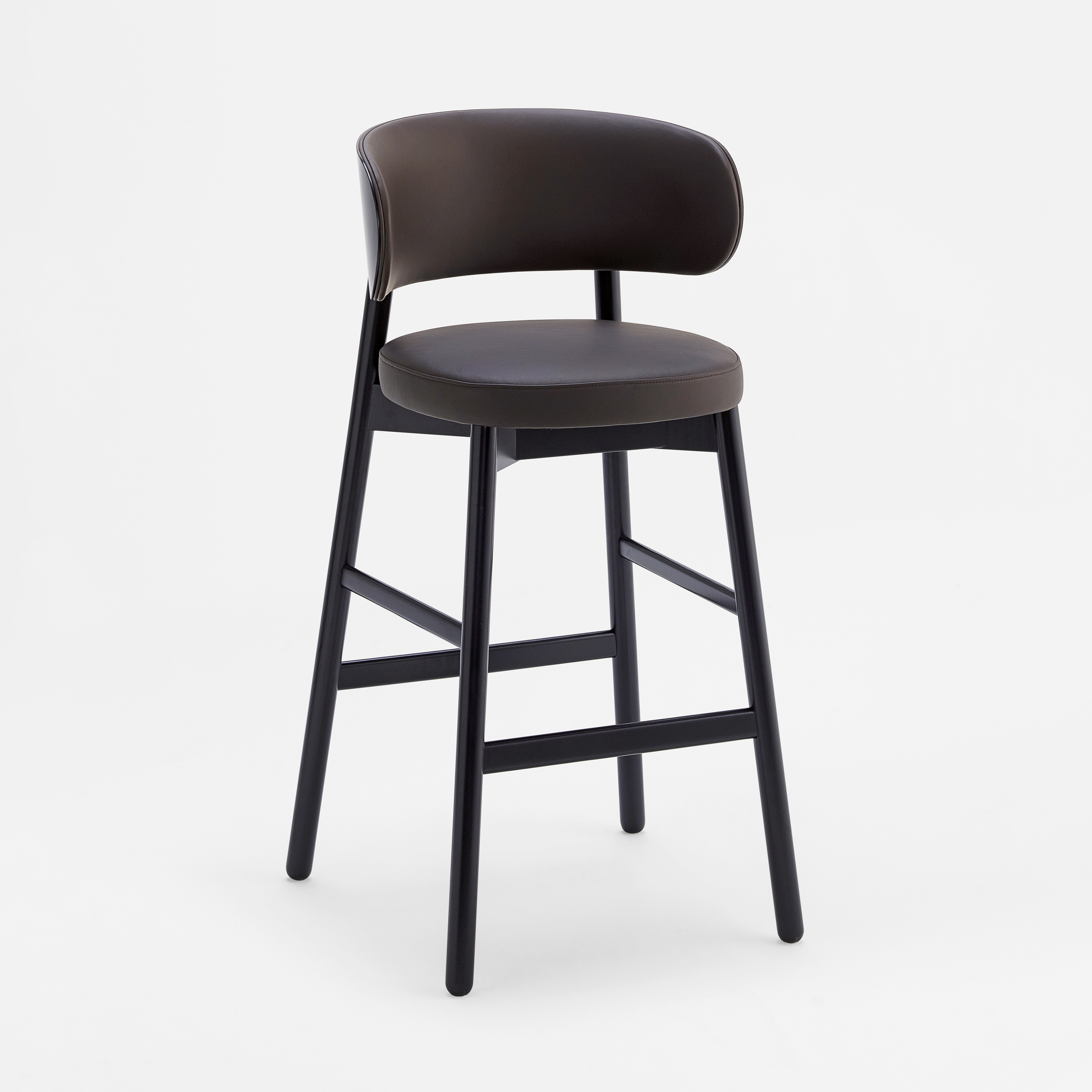 COCO Stool 3.10.0