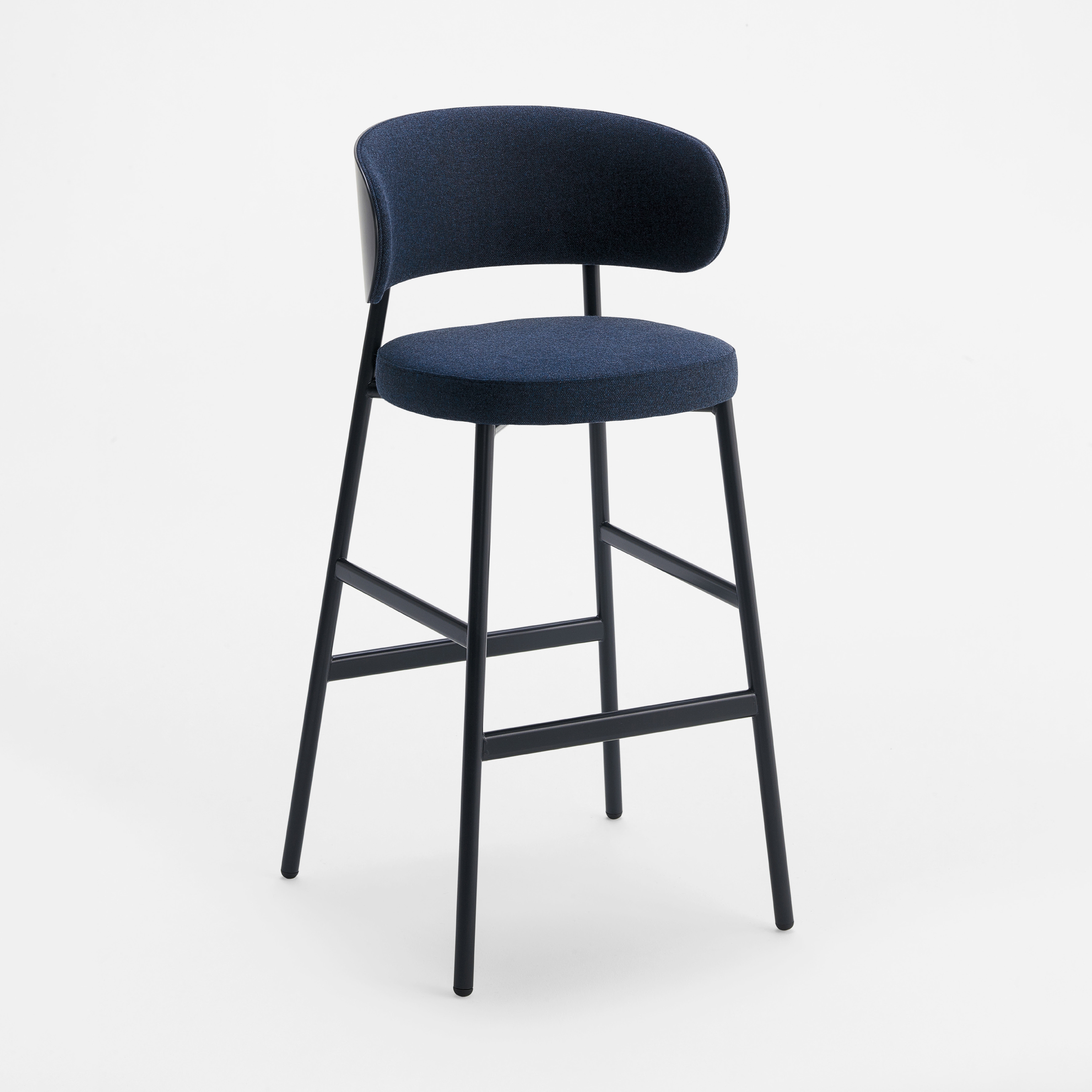 COCO Stool 3.10.Z