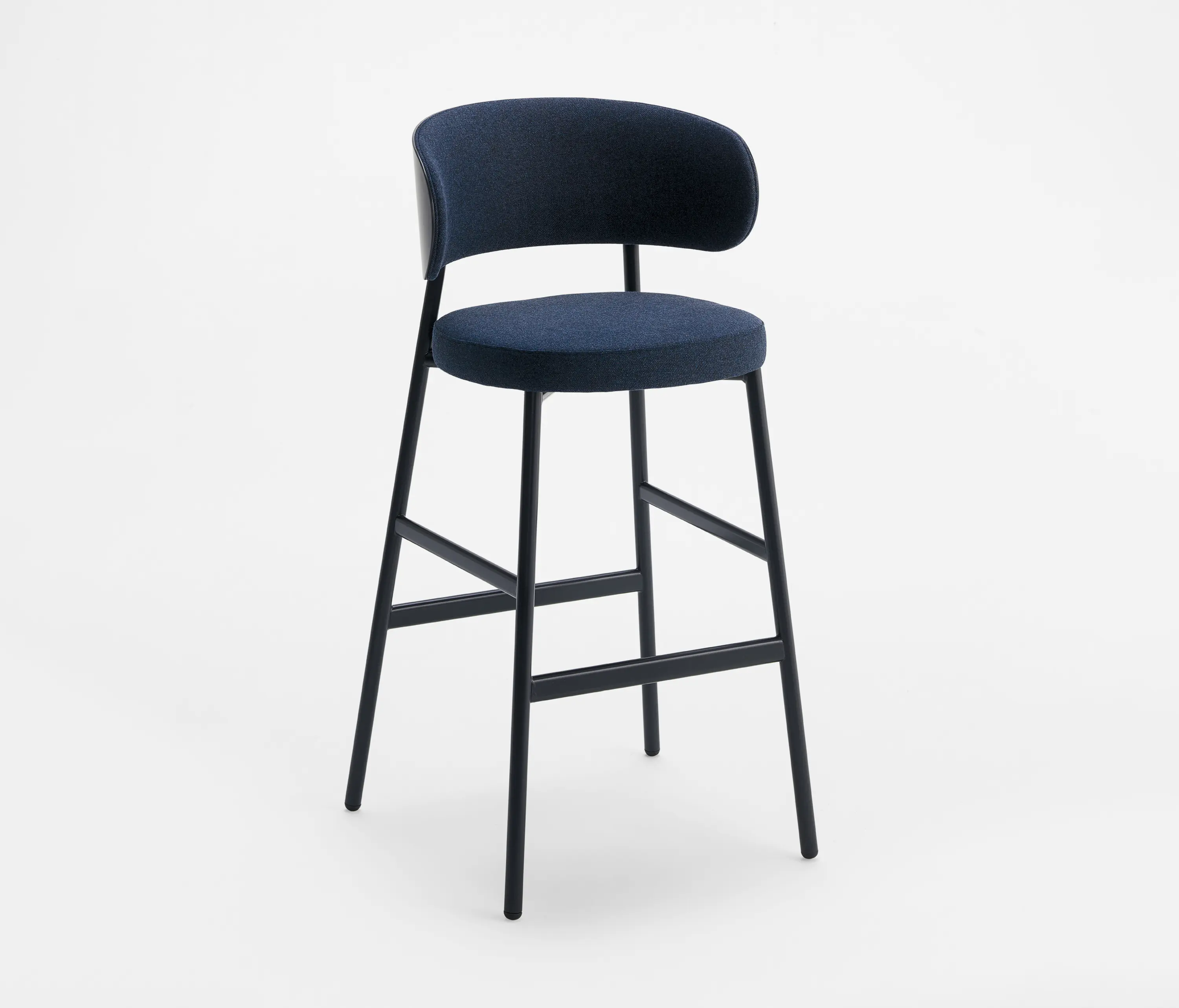 Cantarutti - COCO Stool 3.10.Z