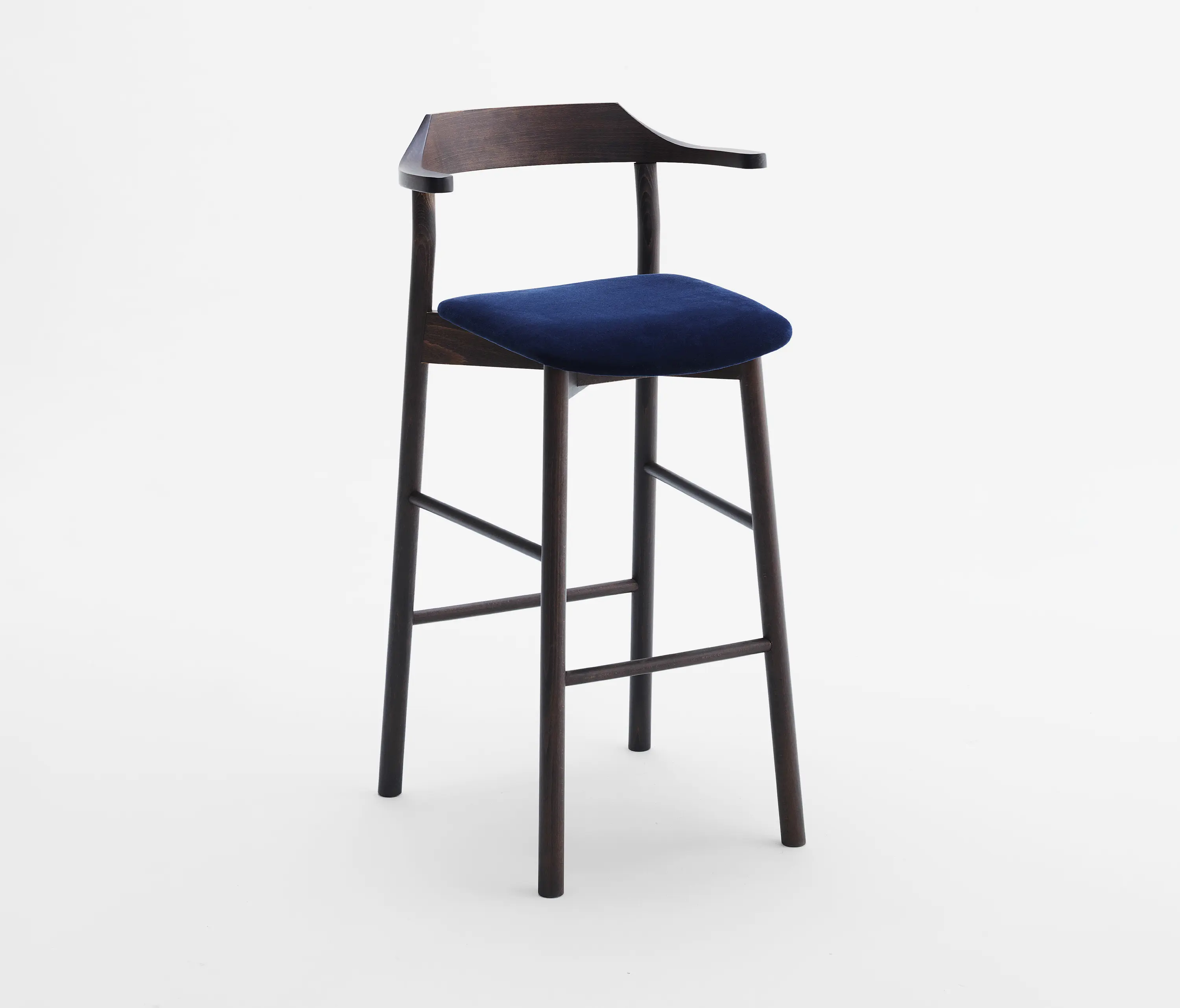 Cantarutti - YUMI Stool 3.13.0