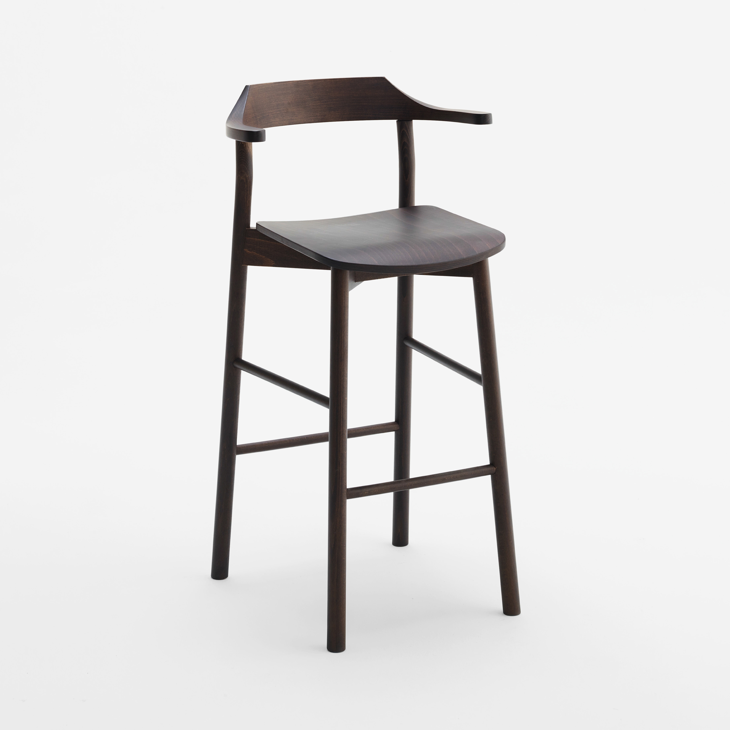Produkt YUMI Stool 3.14.0 des Herstellers Cantarutti anzeigen