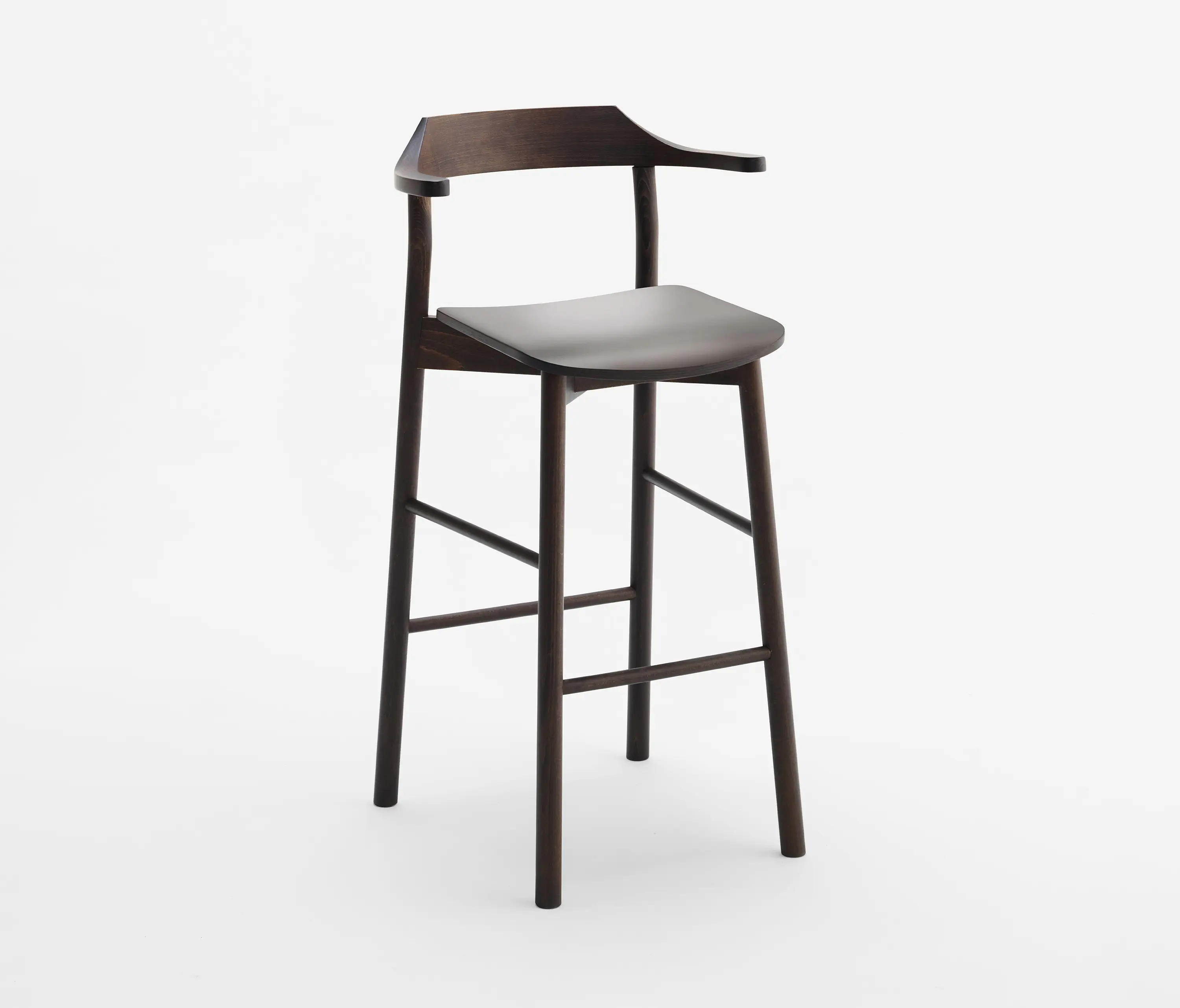 Cantarutti - YUMI Stool 3.15.0