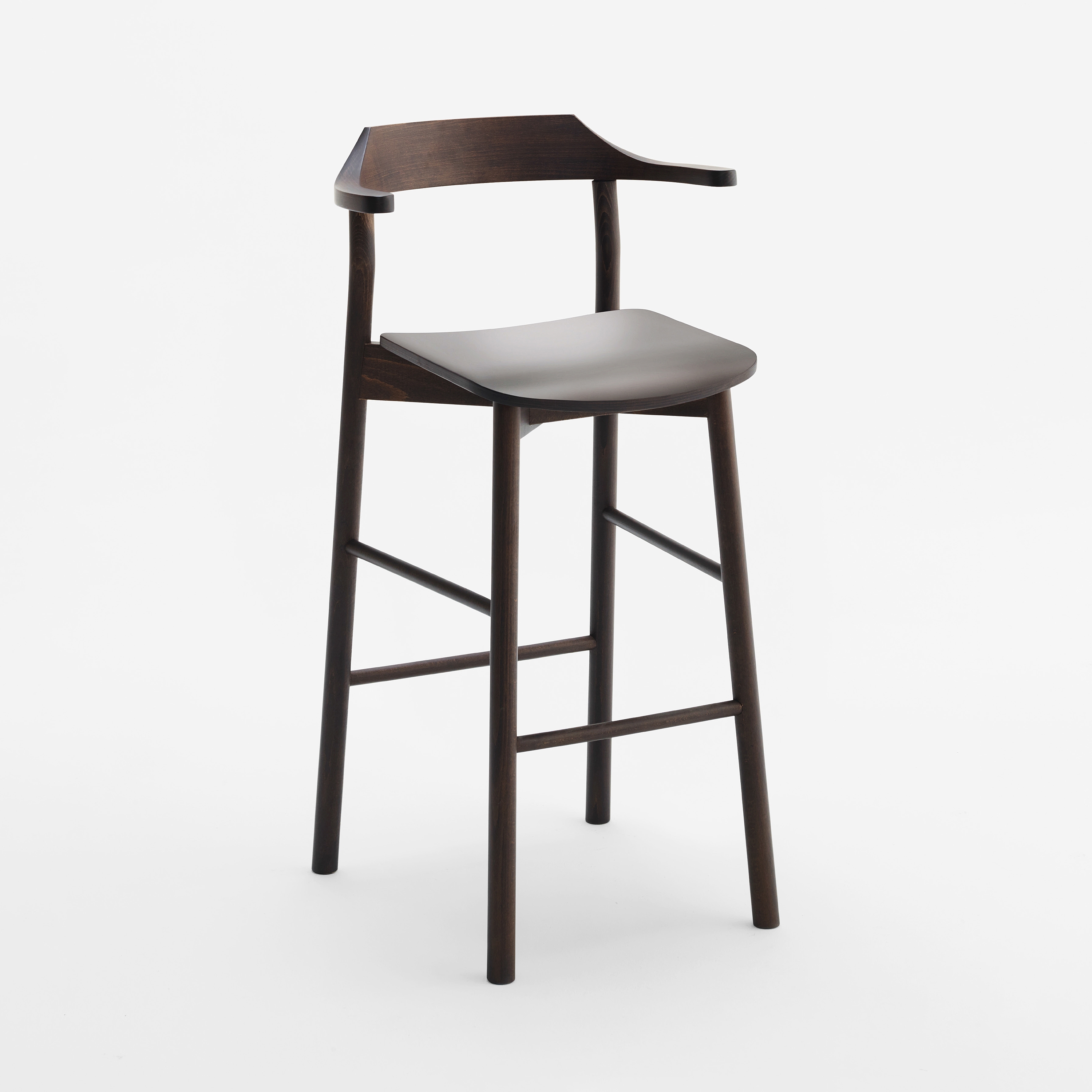 Display product YUMI Stool 3.15.0 from manufacturer Cantarutti