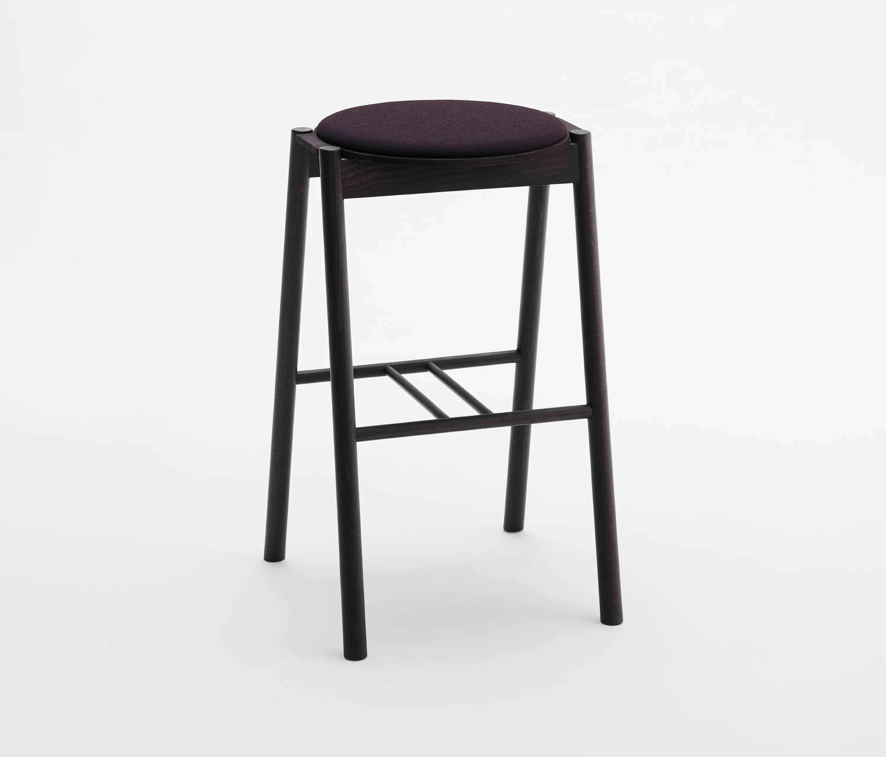 Cantarutti - TIPI Stool 3.18.A