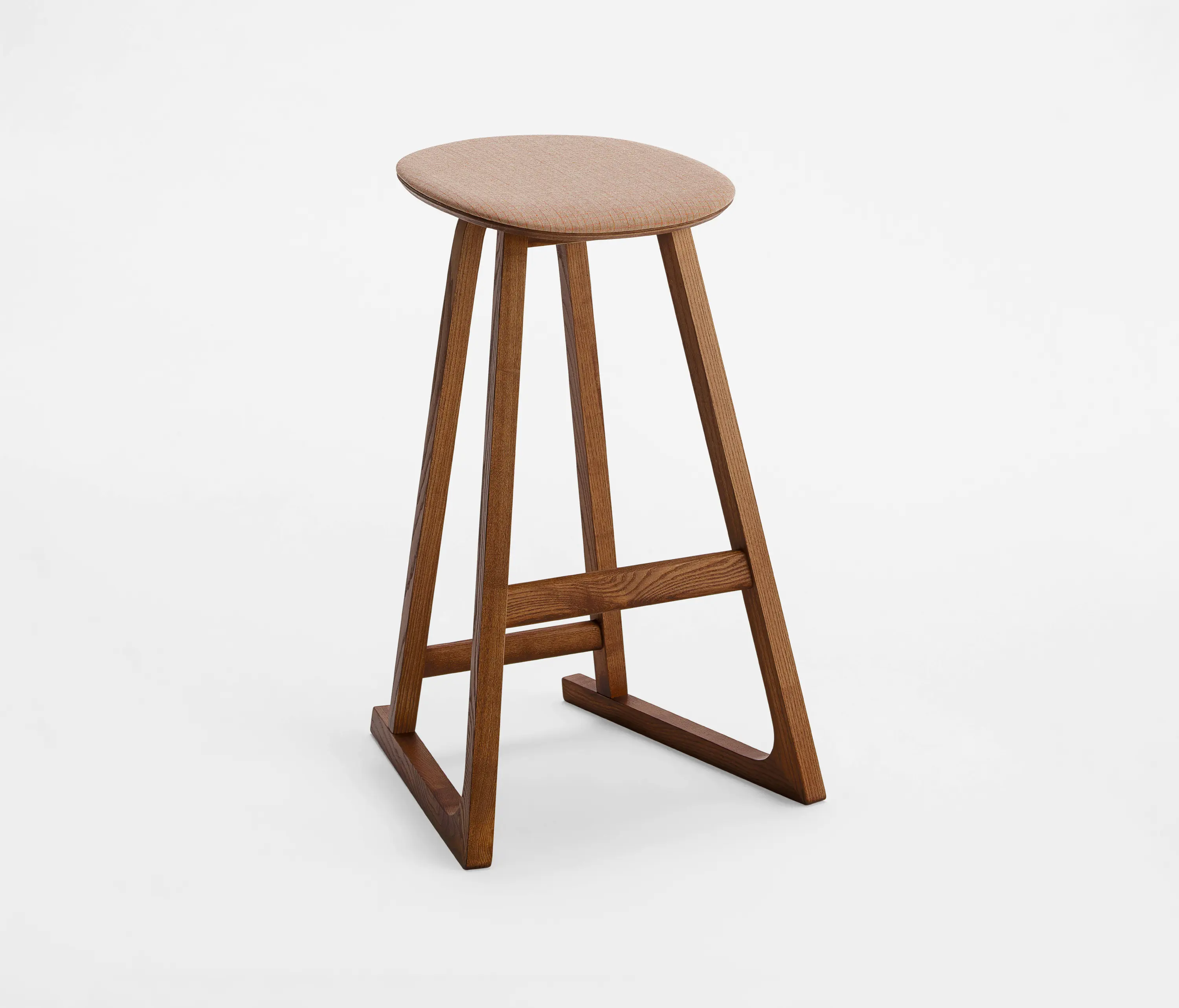Cantarutti - SPRINT Stool 3.18.A