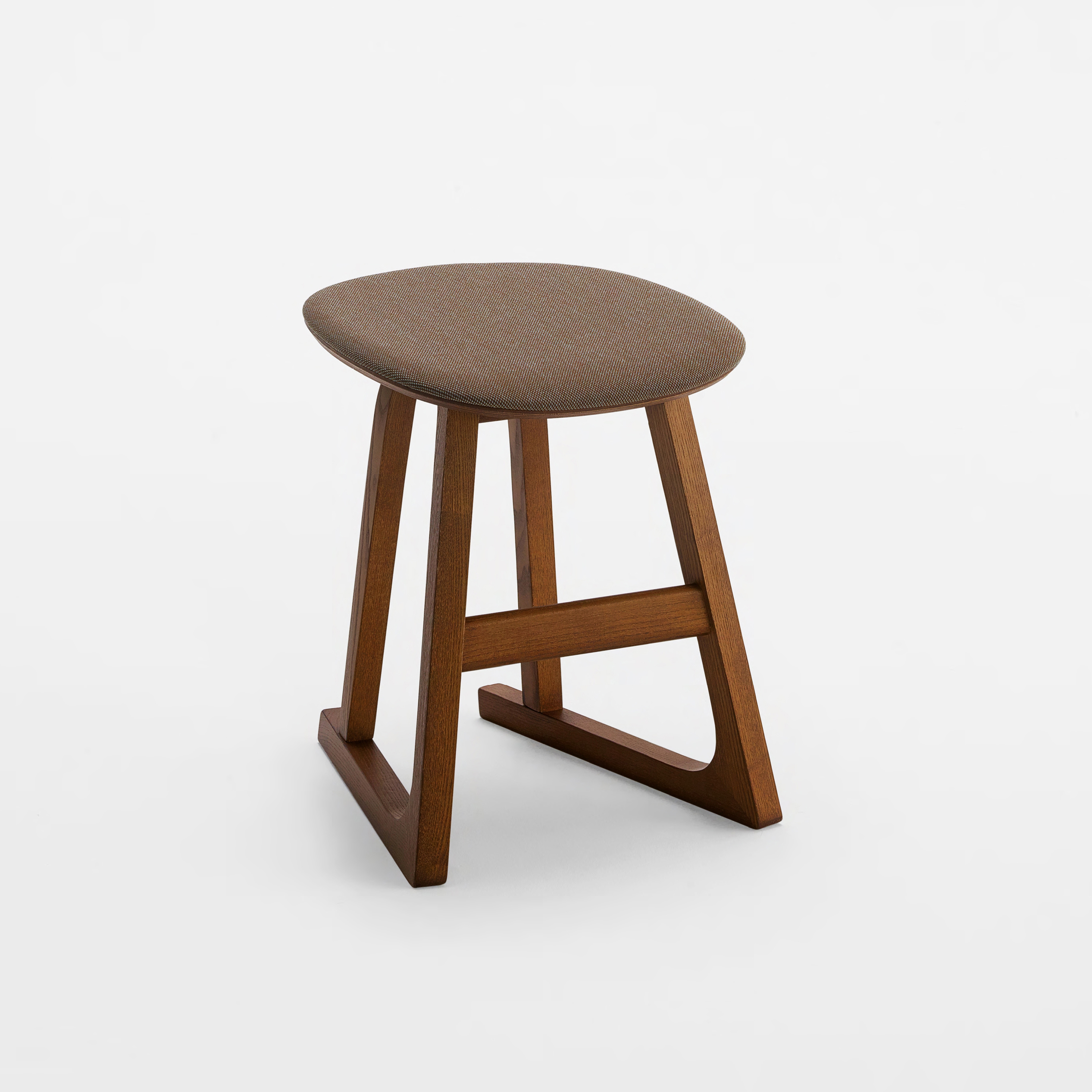 Display product SPRINT Stool 3.18.B from manufacturer Cantarutti