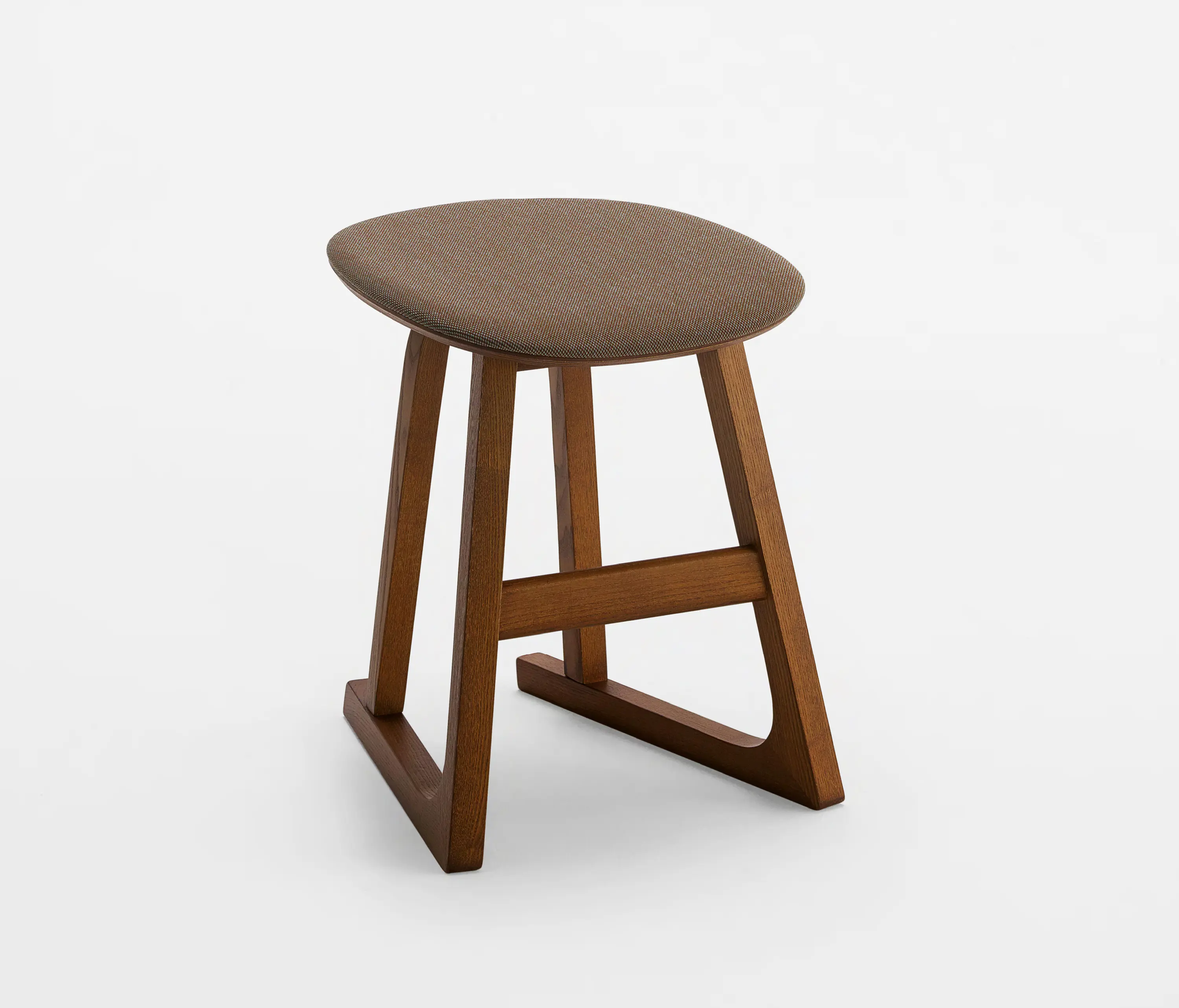 Cantarutti - SPRINT Stool 3.18.B