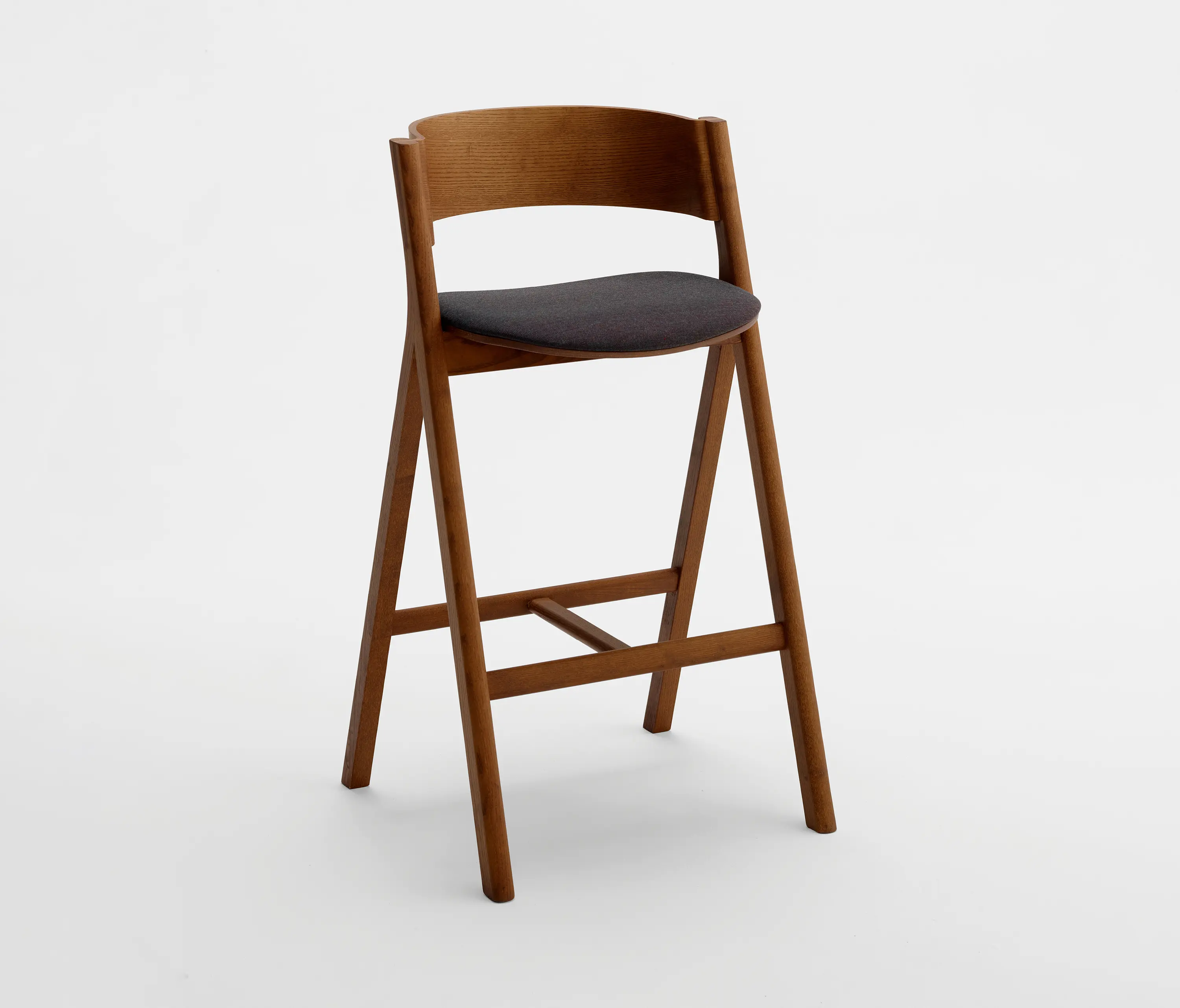 Cantarutti - WHY Stool 3.23.0