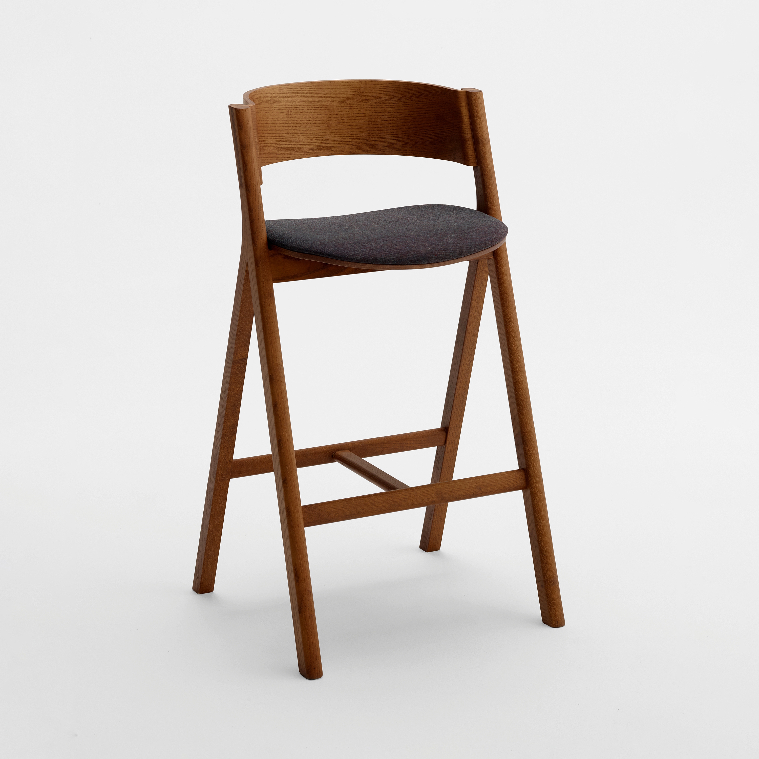 Display product WHY Stool 3.23.0 from manufacturer Cantarutti