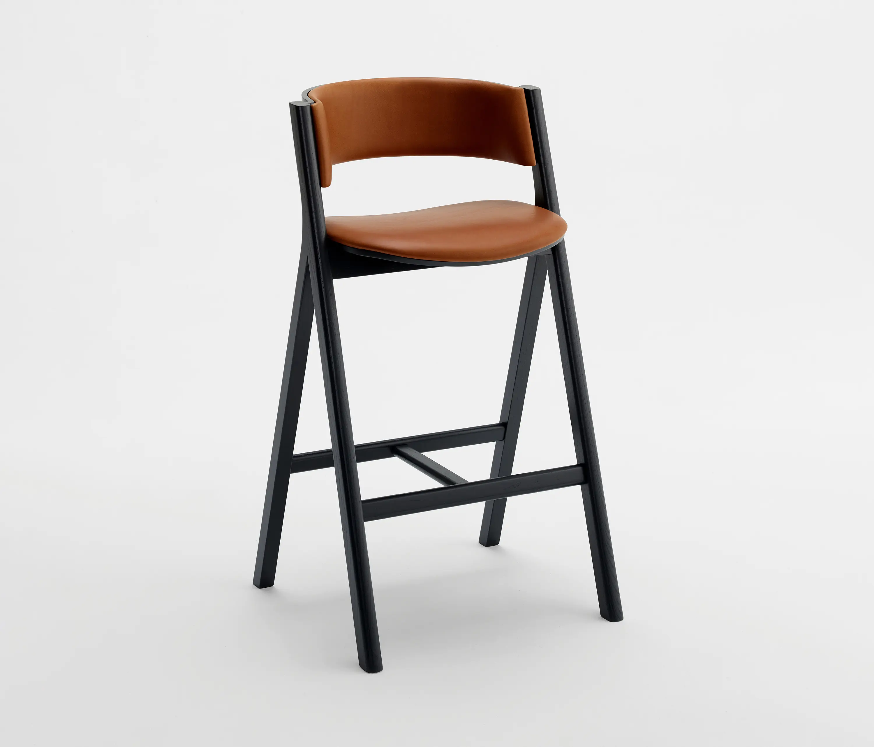 Cantarutti - WHY Stool 3.24.0