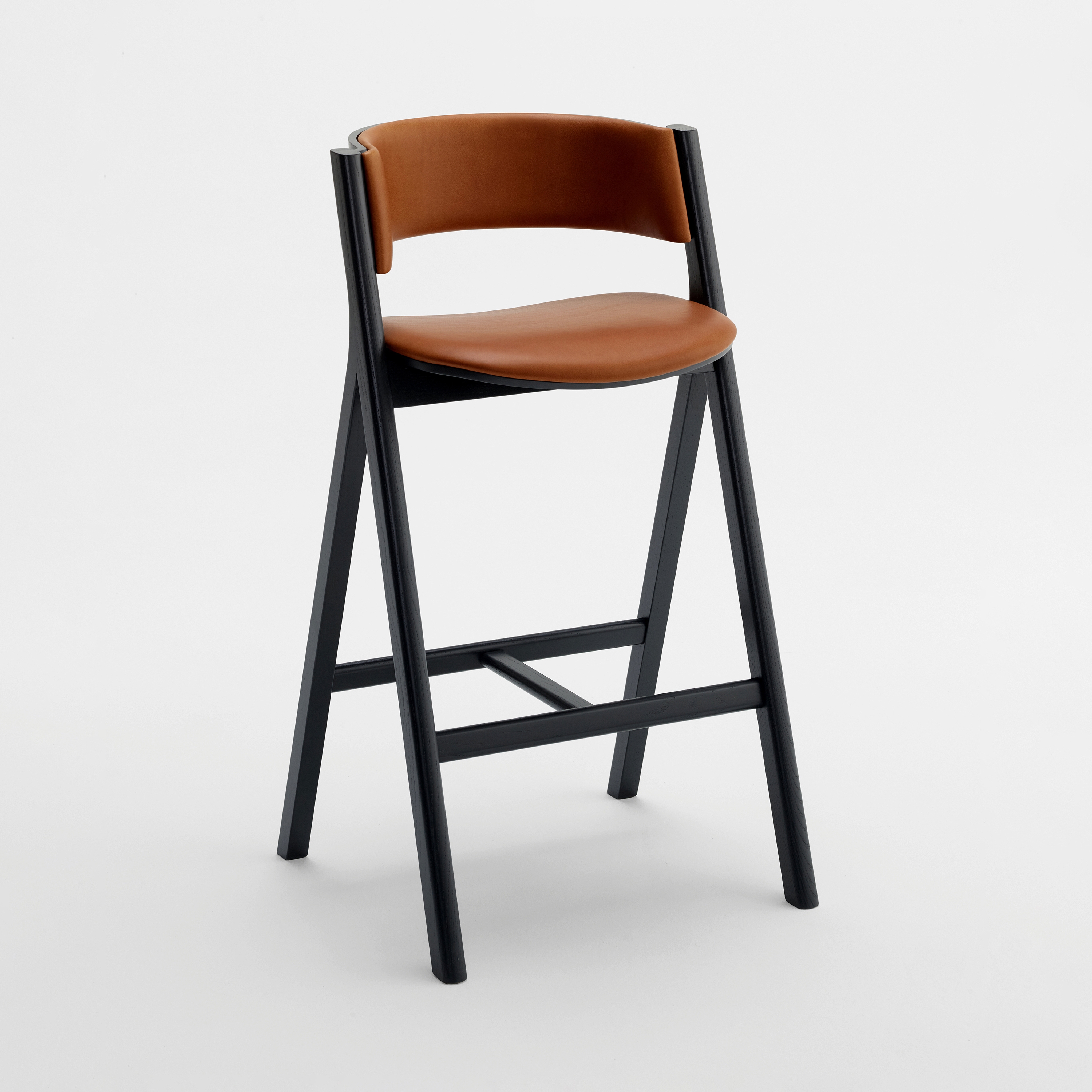 Mostrar el producto WHY Stool 3.24.0 del fabricante Cantarutti