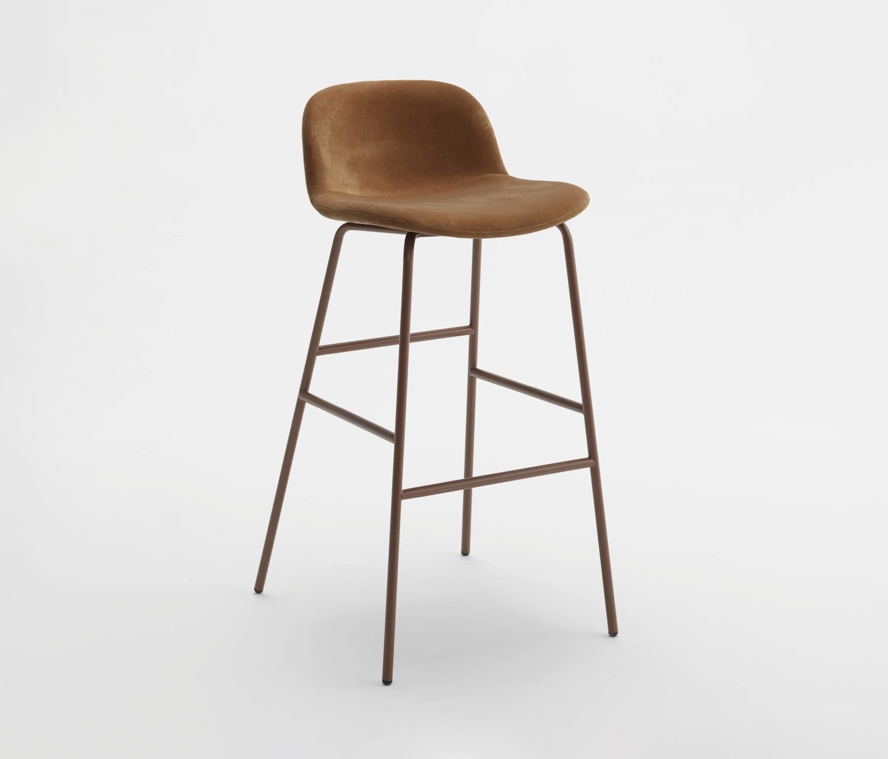 Cantarutti - RIBBON Stool 3.30.Z
