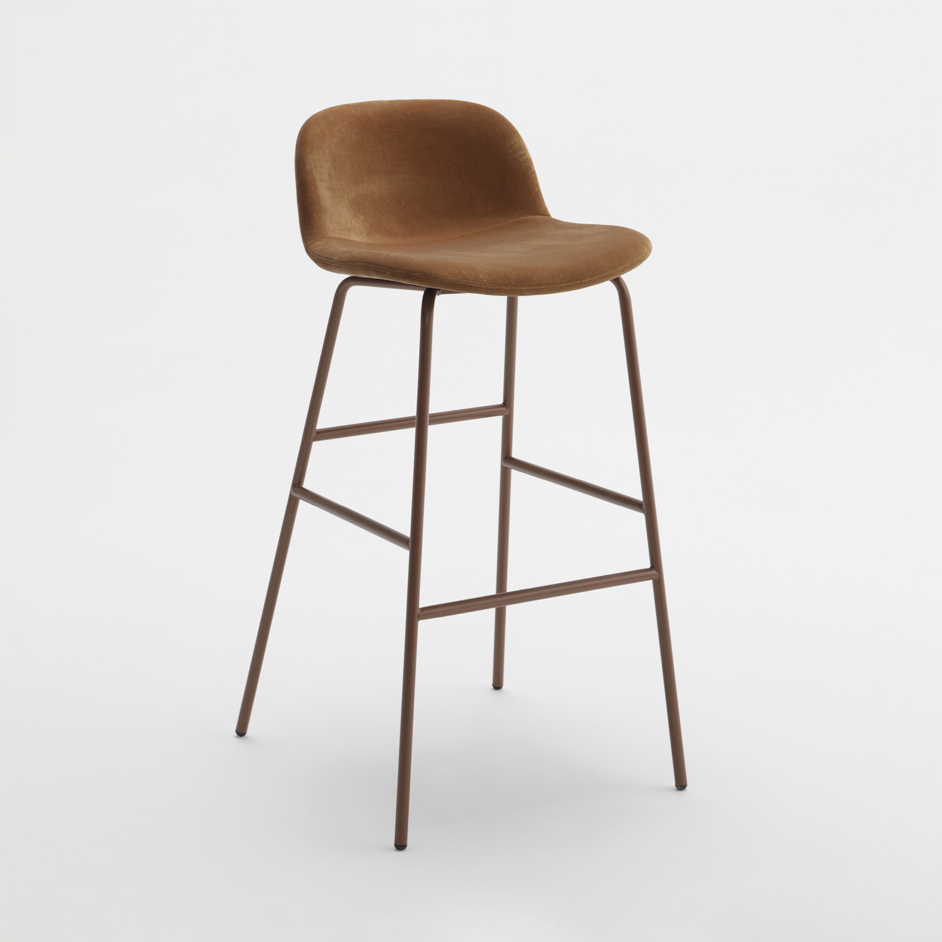 Mostrar el producto RIBBON Stool 3.30.Z del fabricante Cantarutti