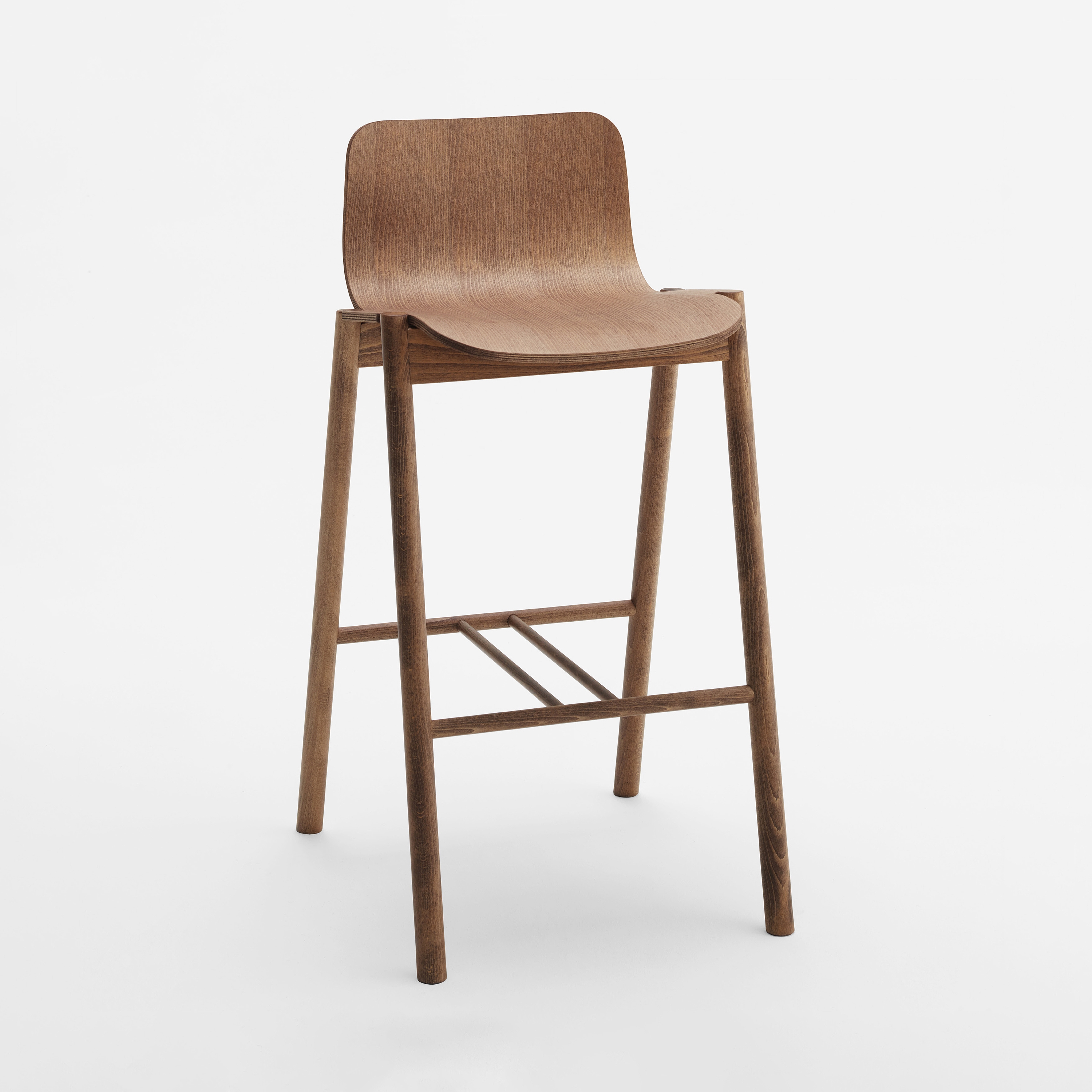 Afficher le produit TIPI Stool 3.31.0 du fabricant Cantarutti