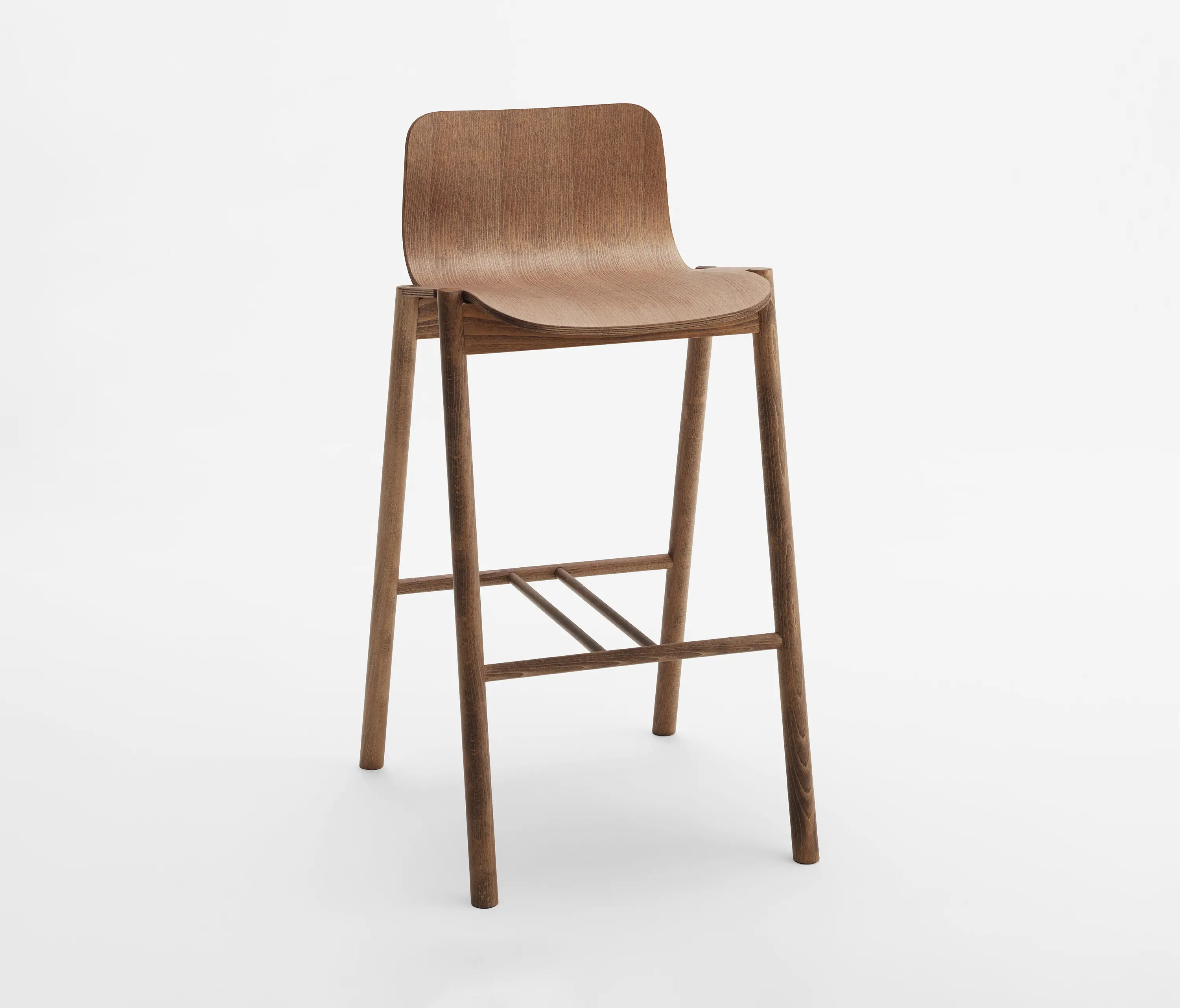 Cantarutti - TIPI Stool 3.31.0