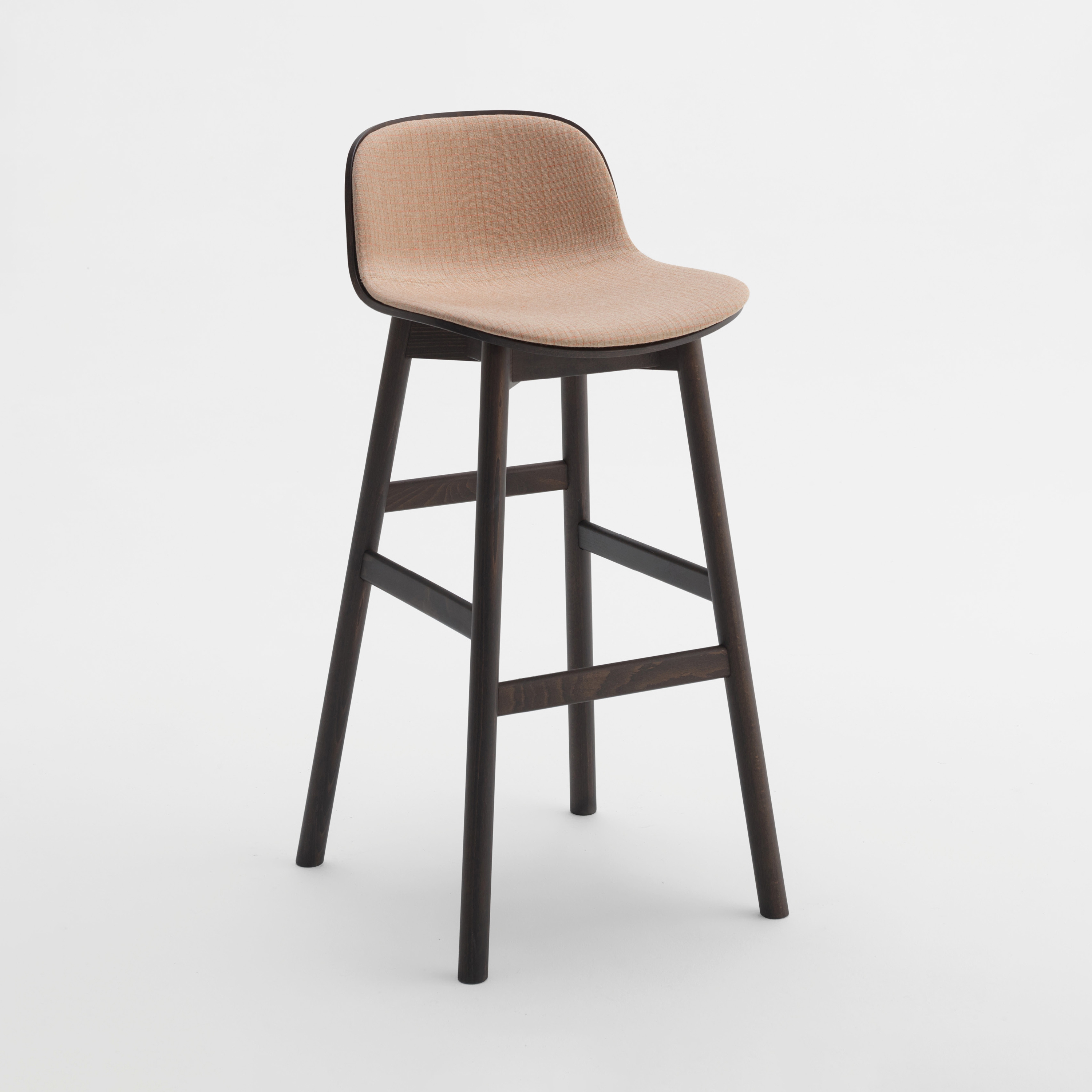 Produkt RIBBON Stool 3.32.0 des Herstellers Cantarutti anzeigen