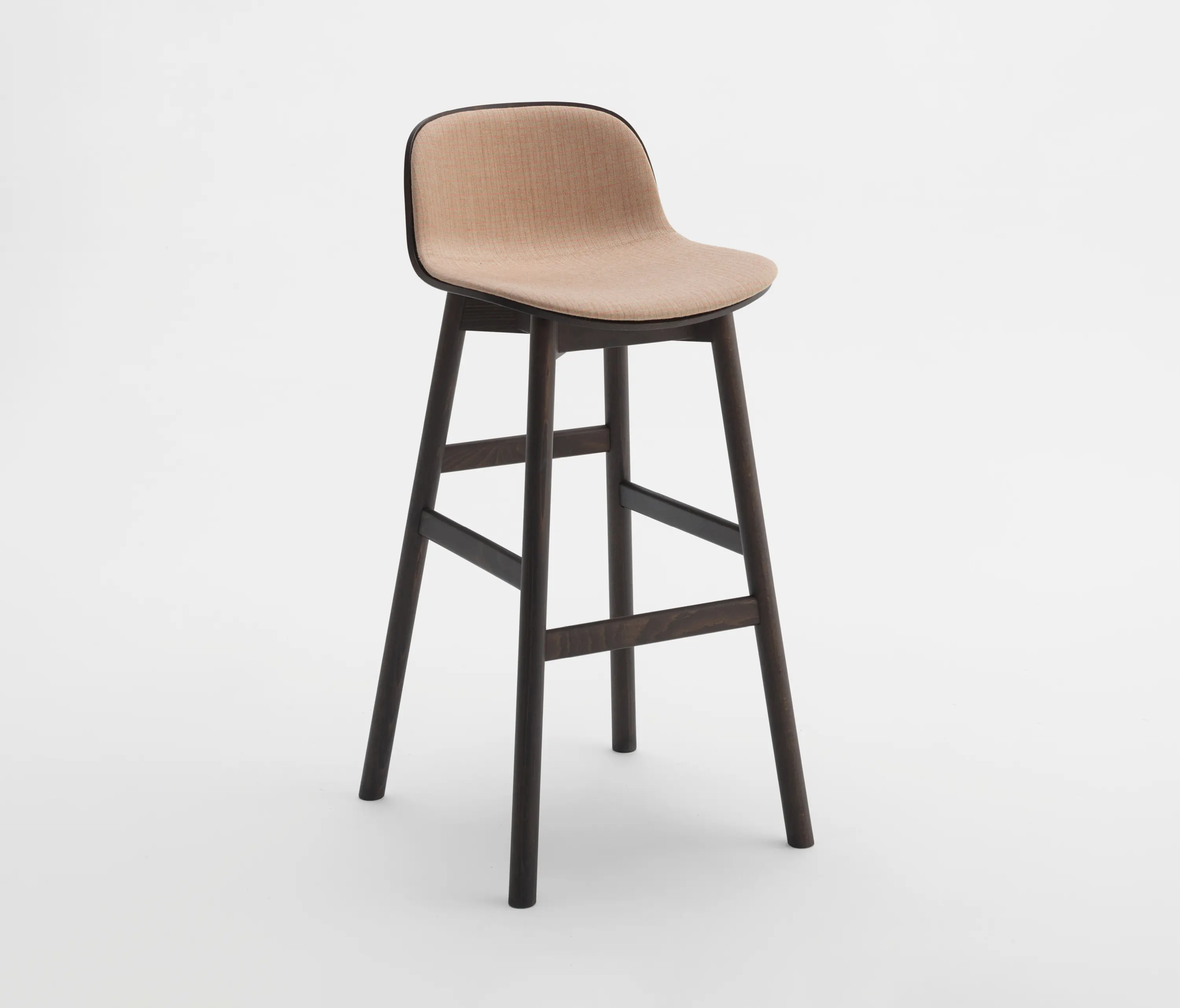 Cantarutti - RIBBON Stool 3.32.0