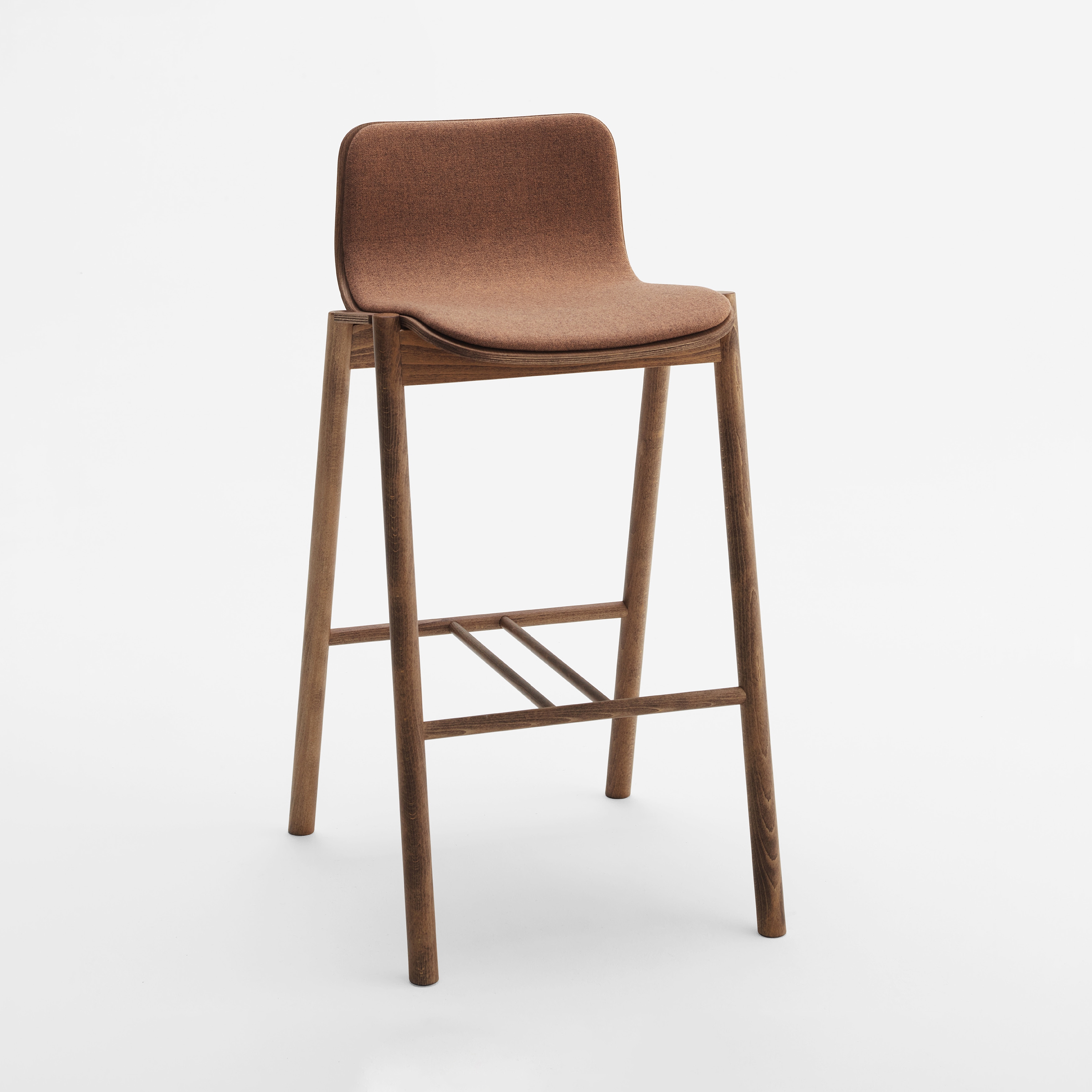 Mostra il prodotto TIPI Sgabello 3.32.0 del produttore Cantarutti