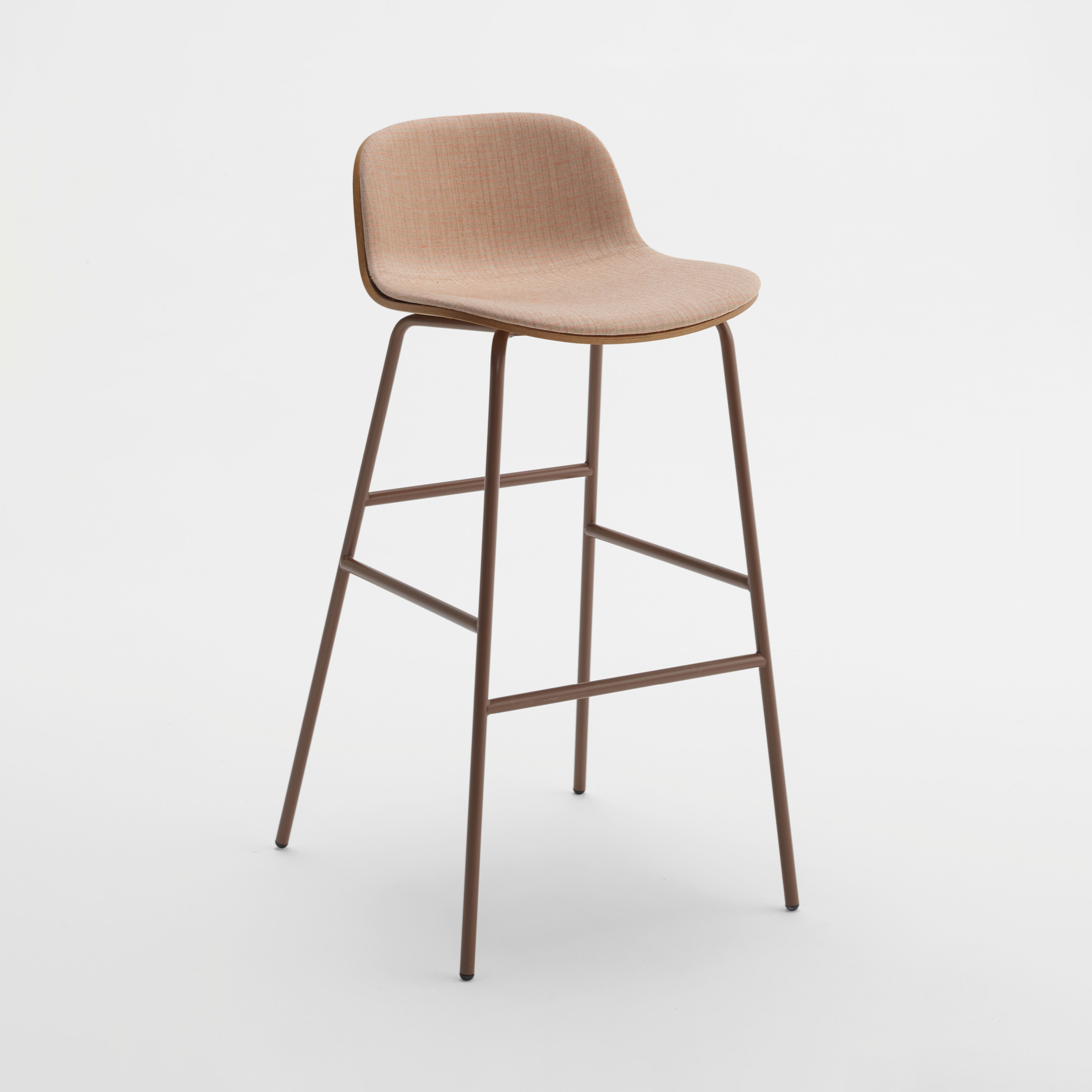 Produkt RIBBON Stool 3.32.Z des Herstellers Cantarutti anzeigen