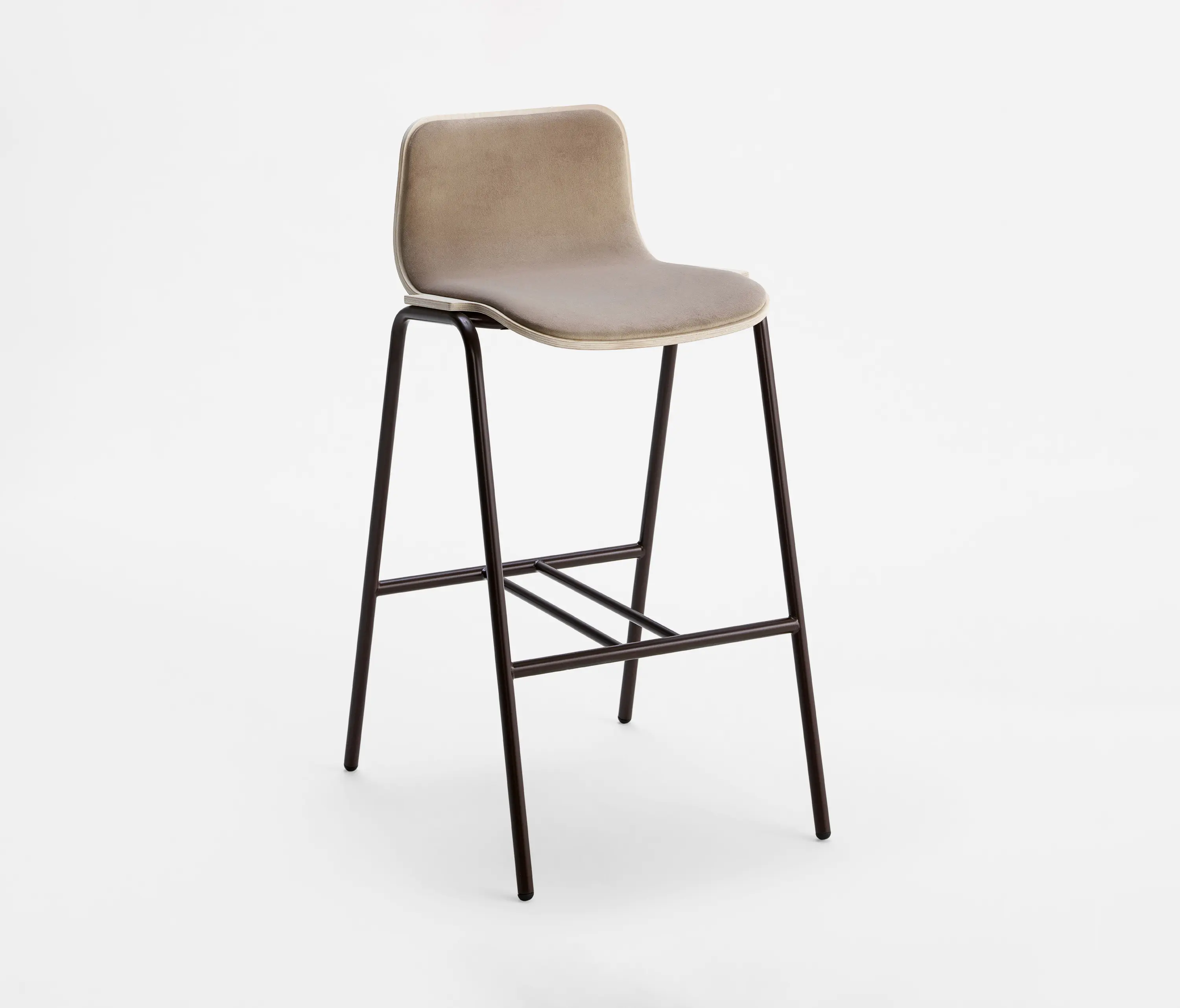 Cantarutti - TIPI Stool 3.32.Z