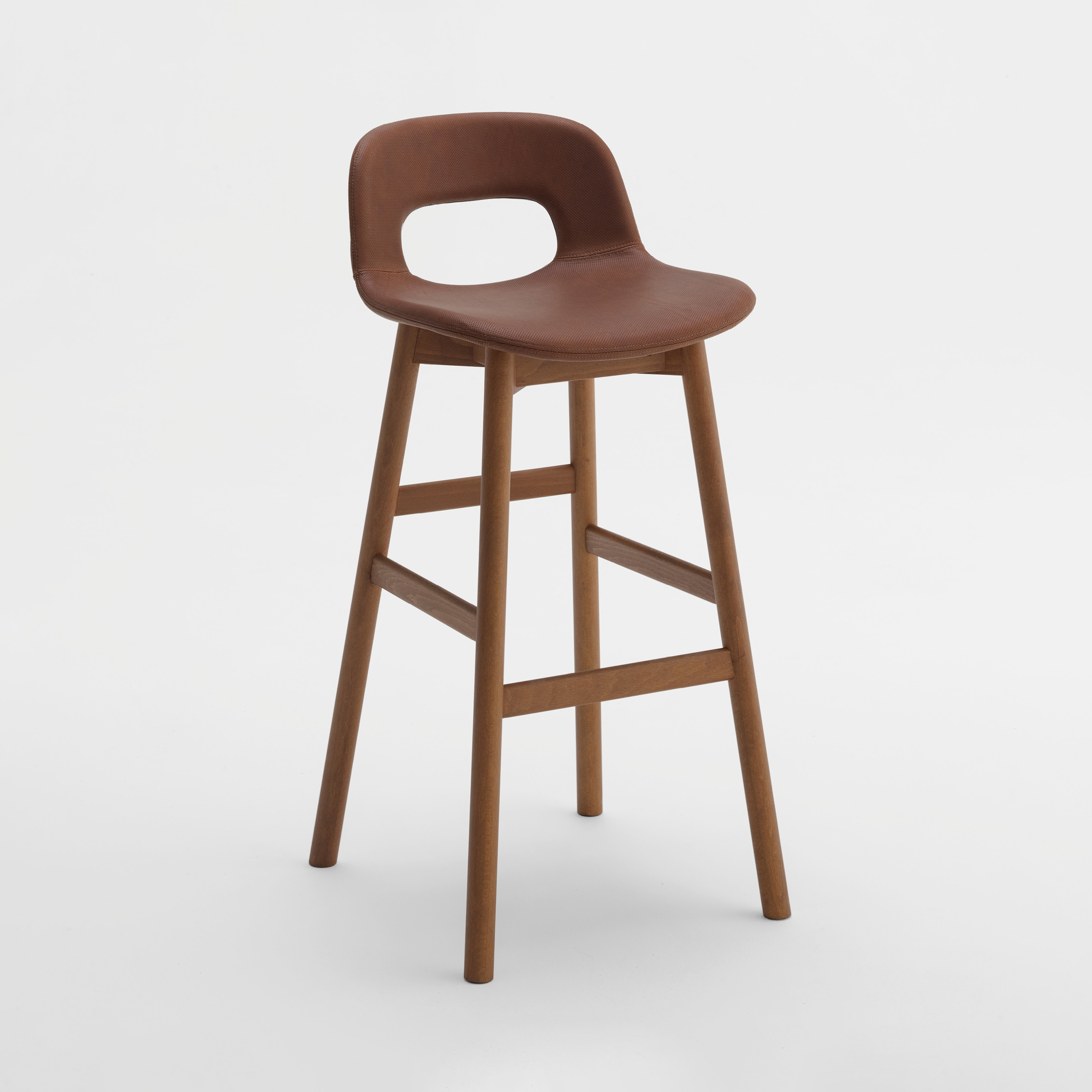 Display product RIBBON Stool 3.34.0 from manufacturer Cantarutti