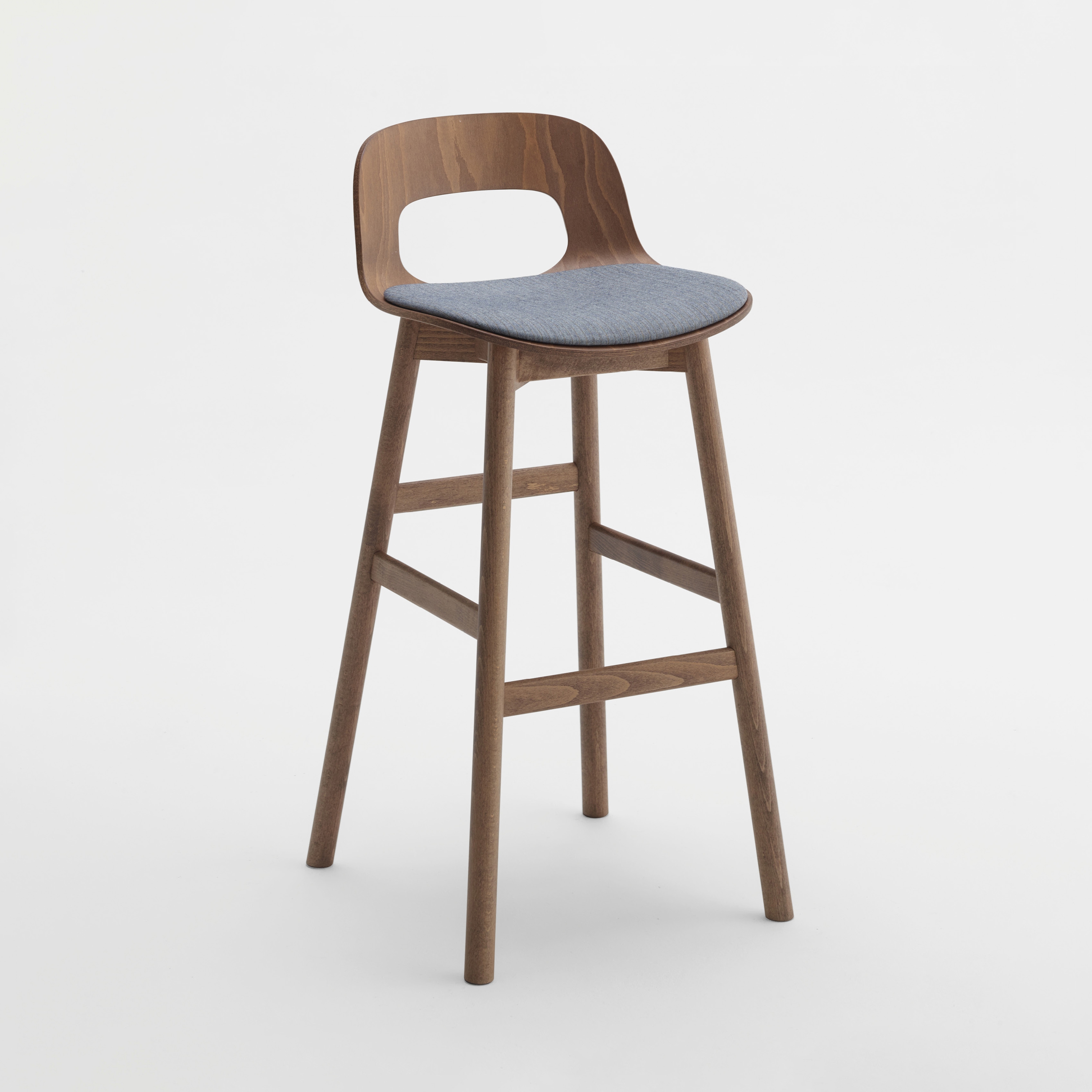 Produkt RIBBON Stool 3.35.0 des Herstellers Cantarutti anzeigen
