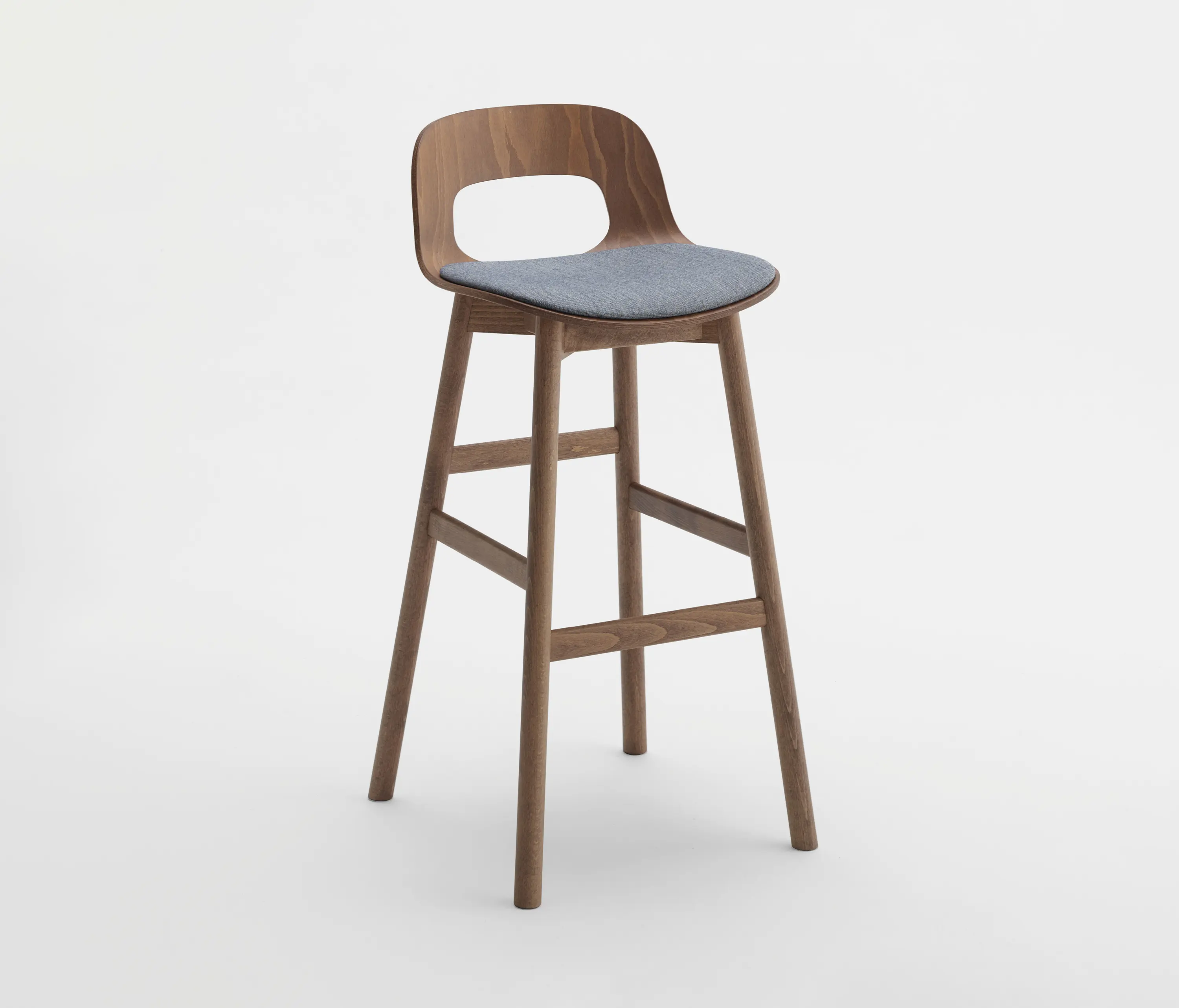 Cantarutti - RIBBON Stool 3.35.0