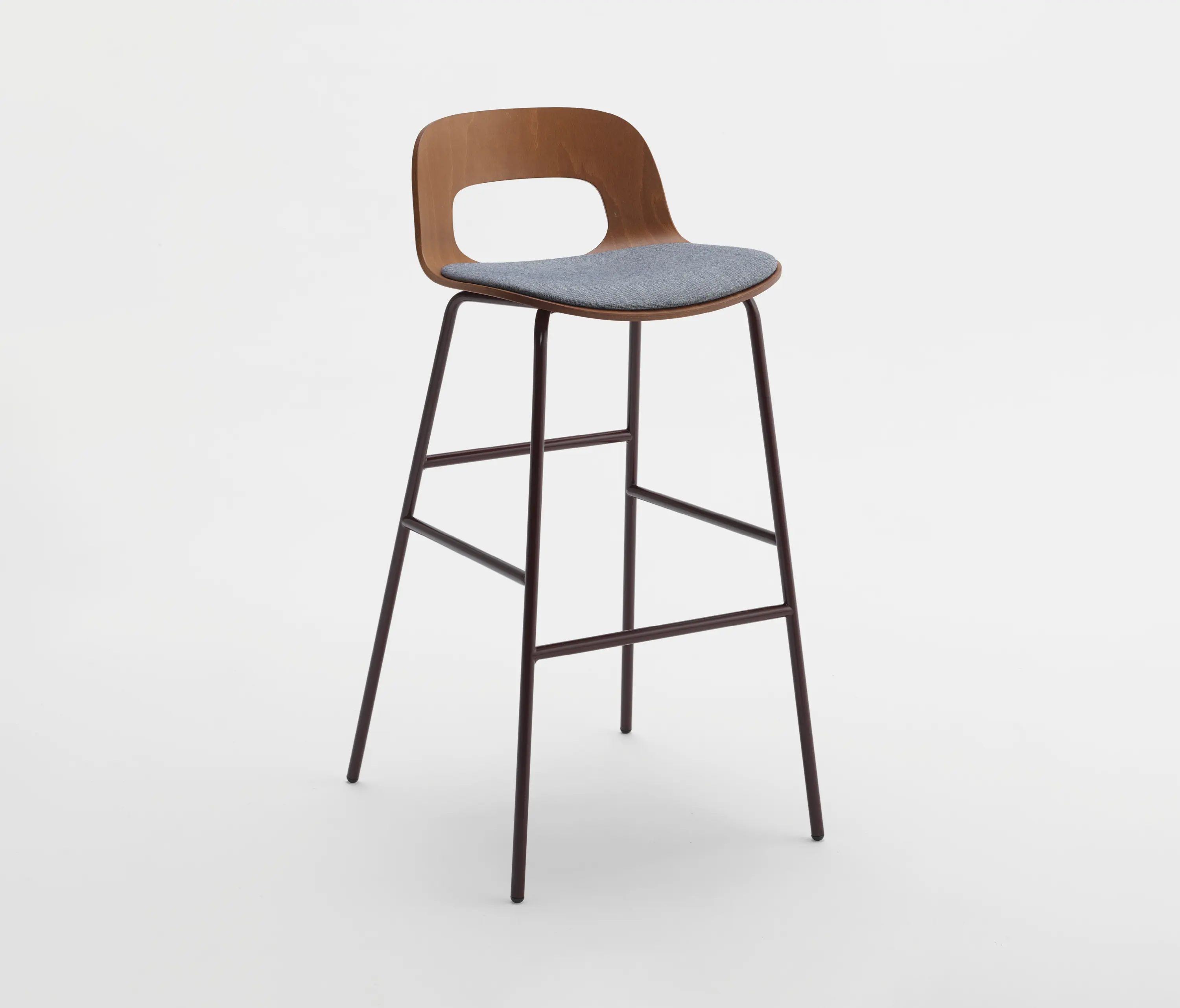 Cantarutti - RIBBON Stool 3.35.Z