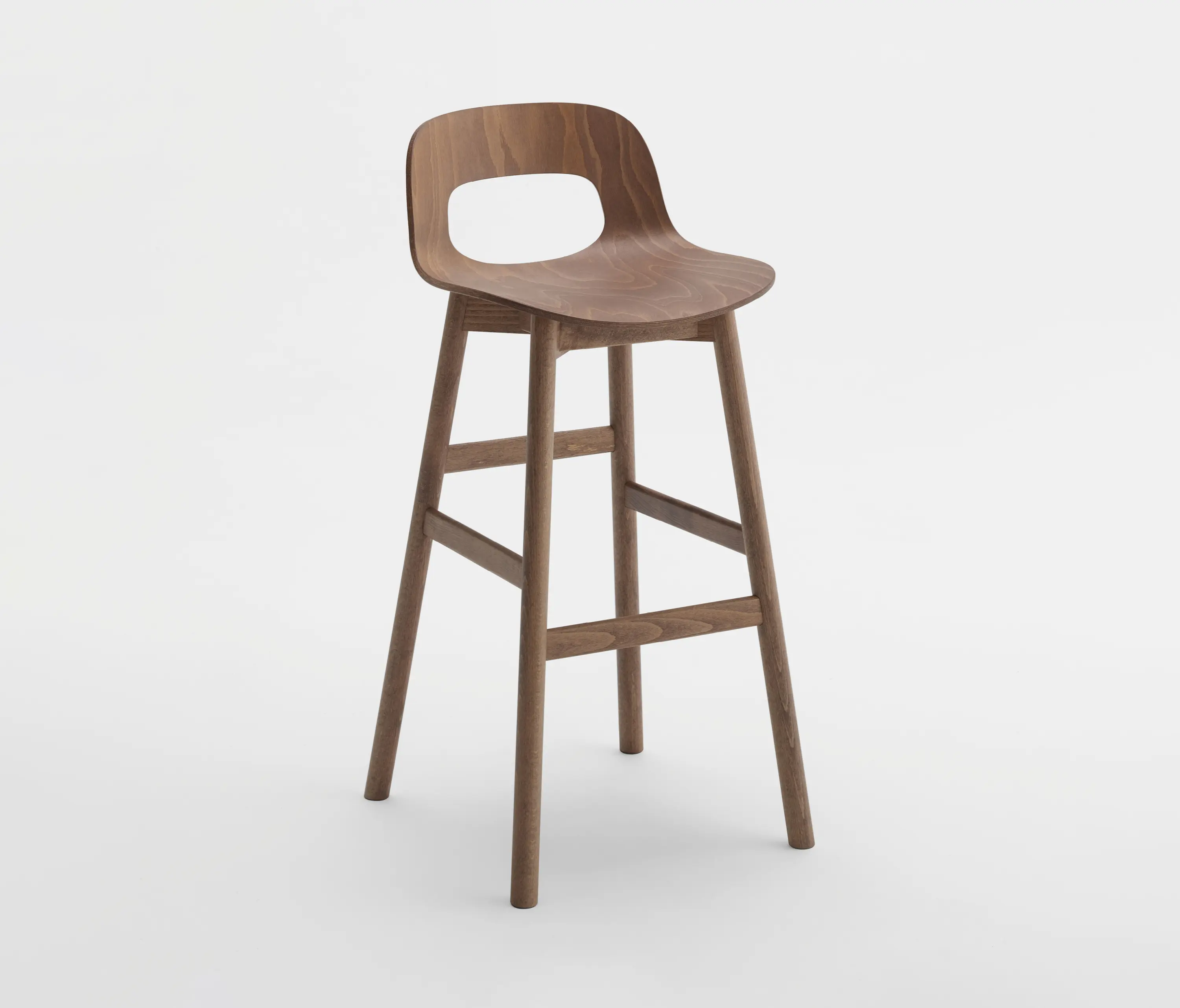 Cantarutti - RIBBON Stool 3.36.0