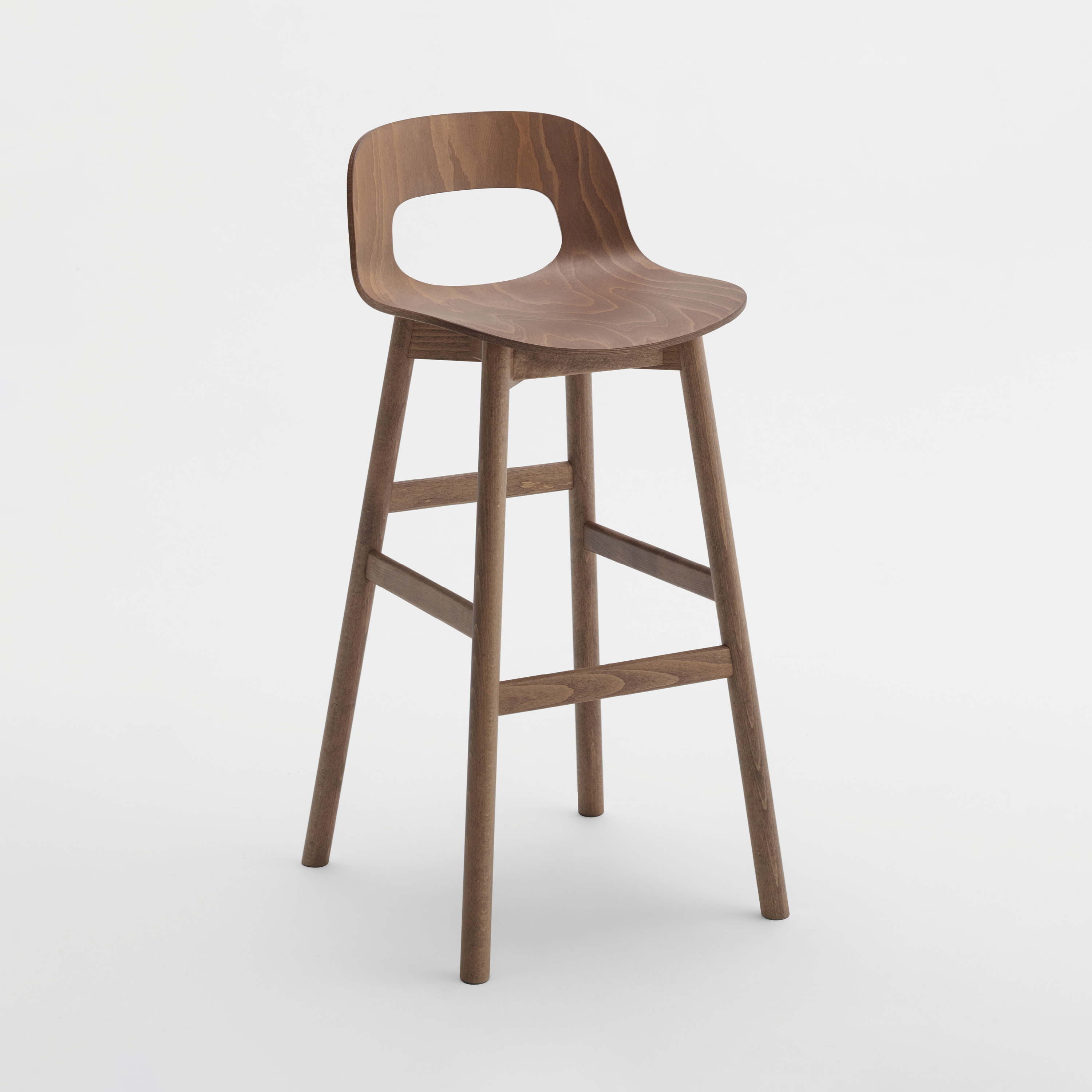 Produkt RIBBON Stool 3.36.0 des Herstellers Cantarutti anzeigen