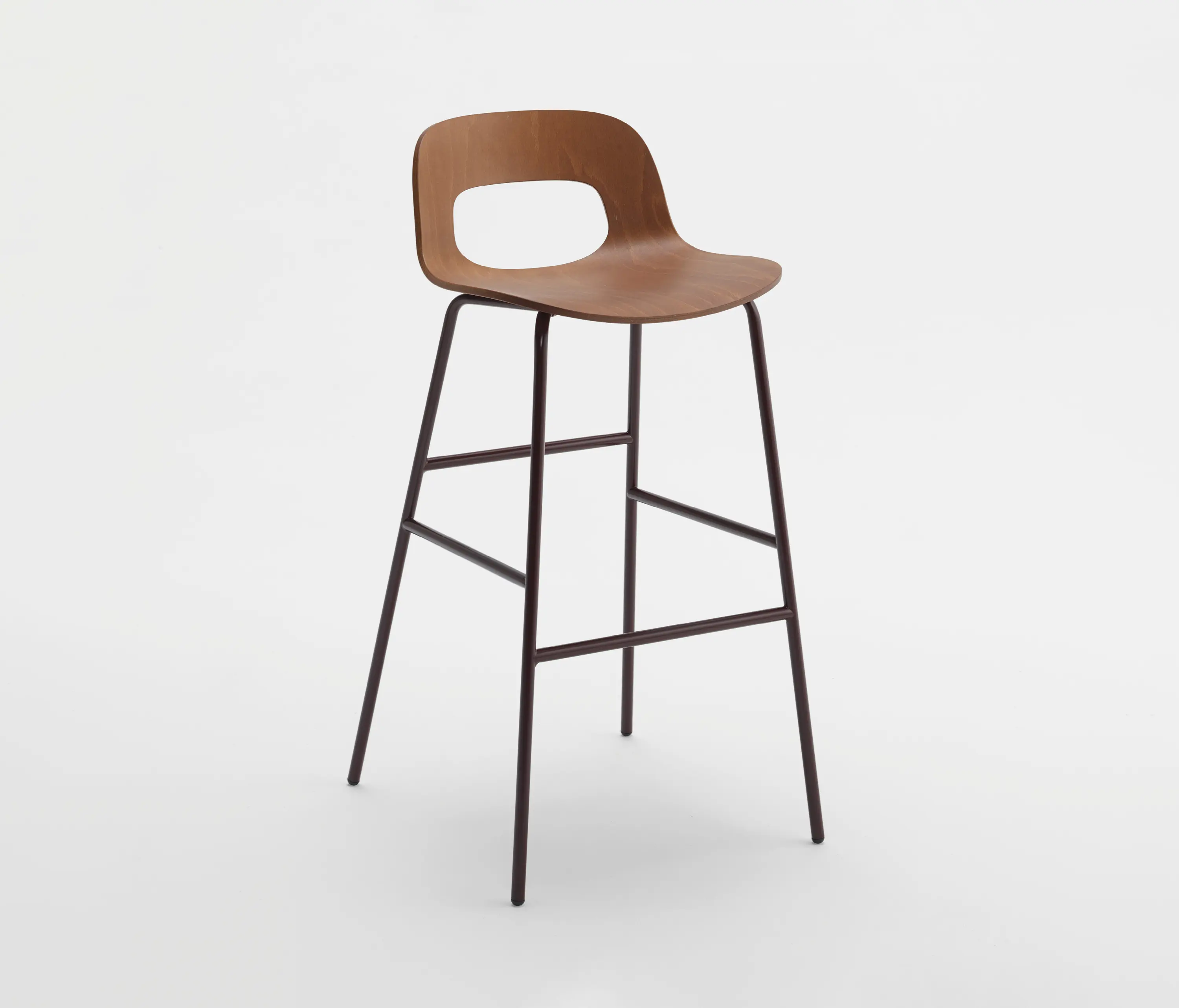 Cantarutti - RIBBON Stool 3.36.Z