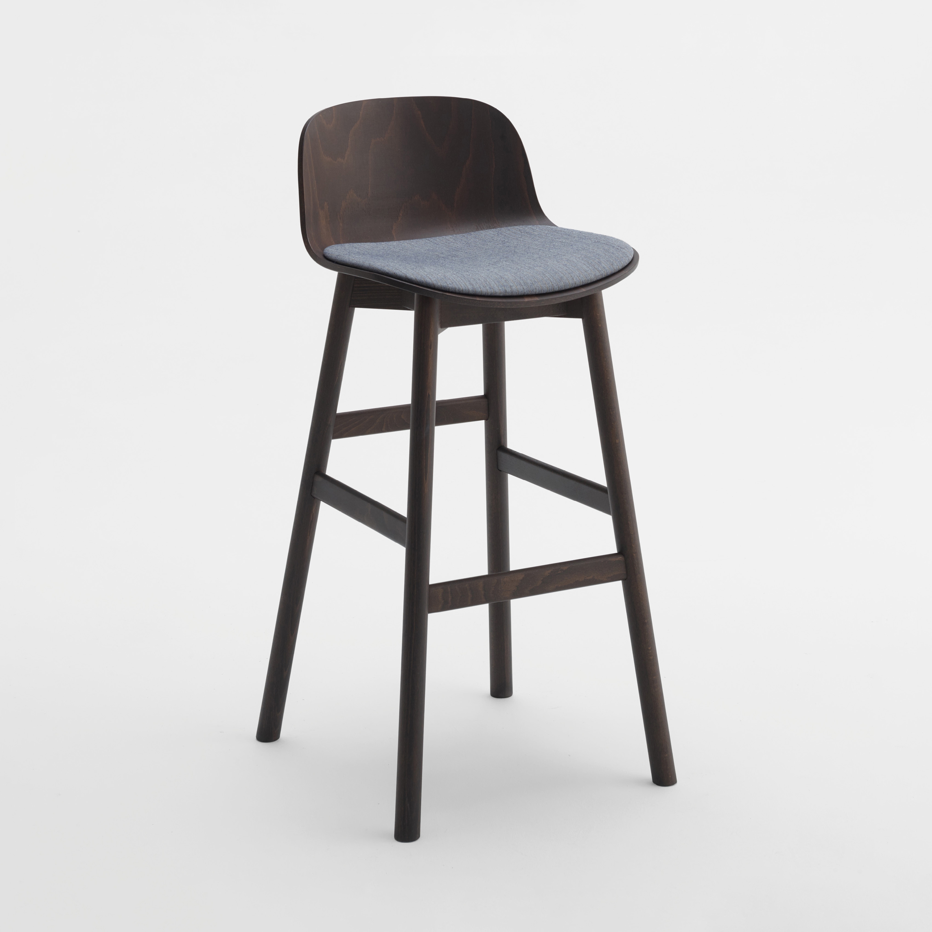 Display product RIBBON Stool 3.37.0 from manufacturer Cantarutti