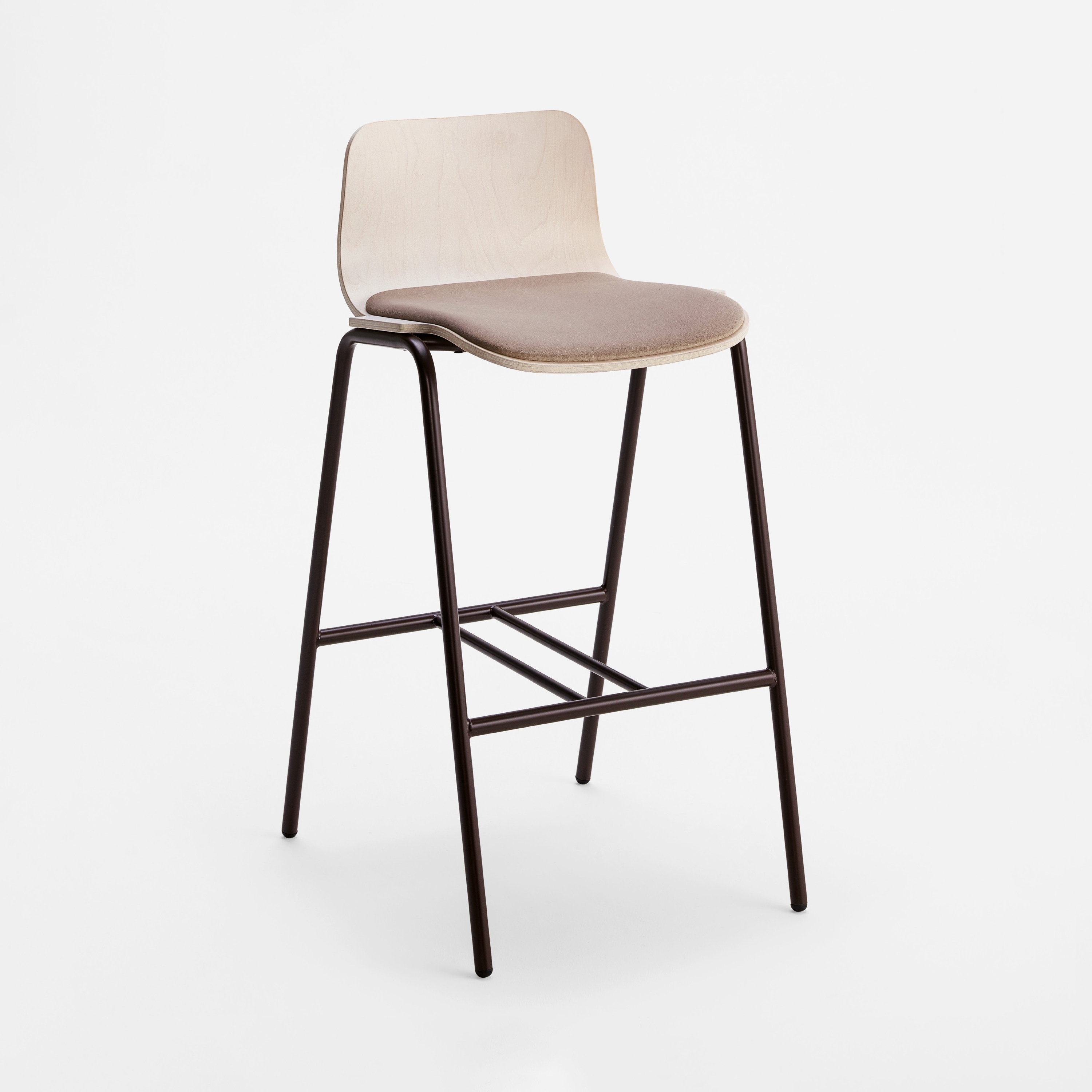 Display product TIPI Stool 3.37.Z from manufacturer Cantarutti
